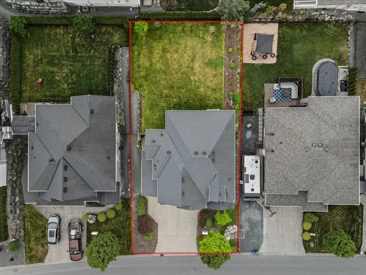 7377 Ramsay Place, Chilliwack, BC, V4Z 0C4 - 29