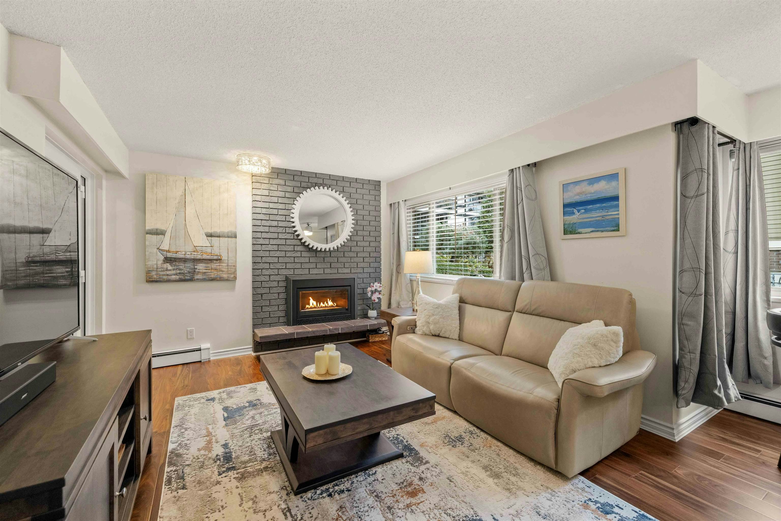 107-1368 Foster Street - 2