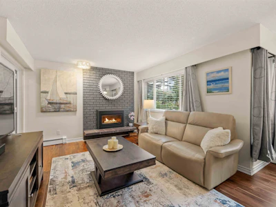 107-1368 Foster Street - 2
