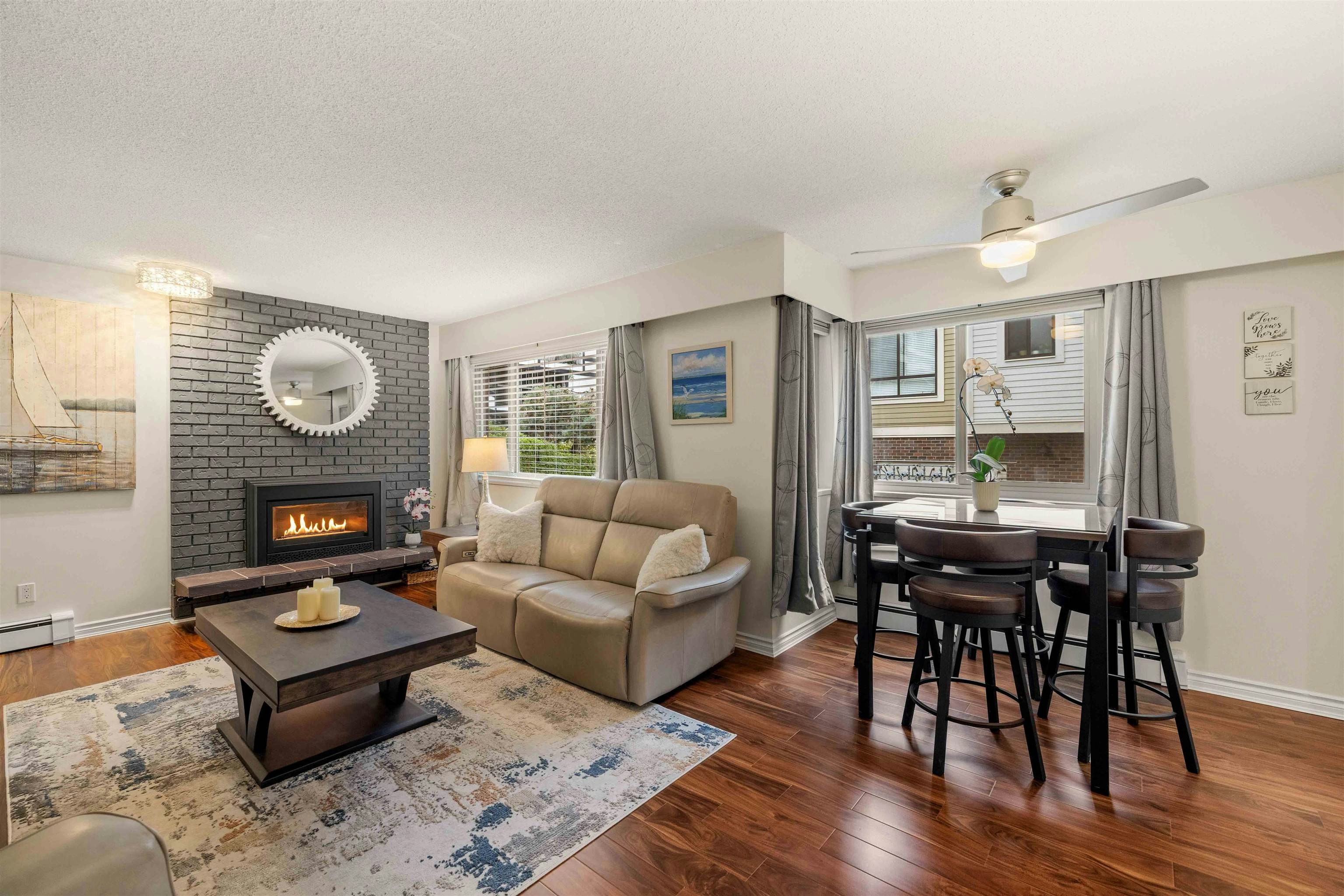 107-1368 Foster Street - 3