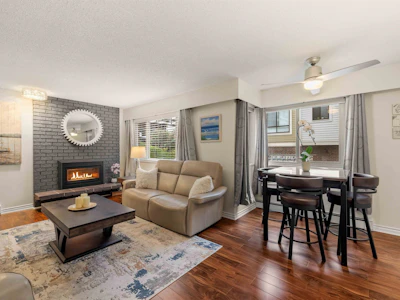 107-1368 Foster Street - 3