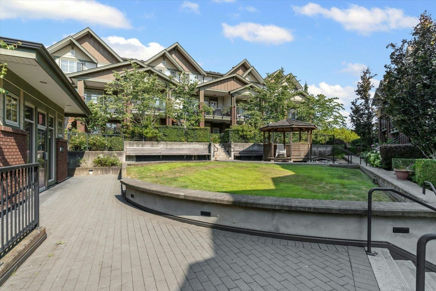 202-19201 66a Avenue, Surrey, BC, V4N 6N7 - 24