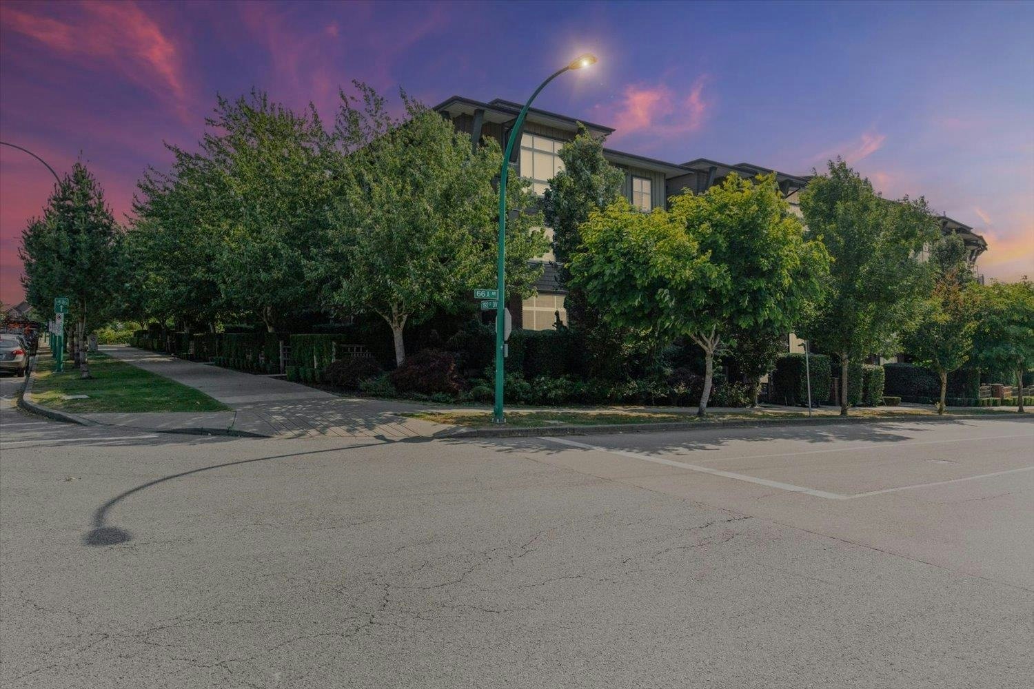 202-19201 66a Avenue, Surrey, BC, V4N 6N7 - 28