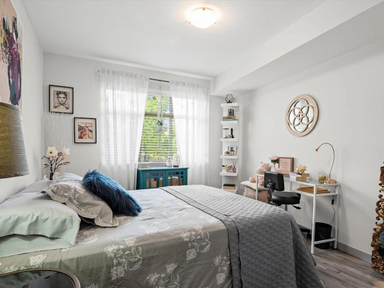 202-19201 66a Avenue, Surrey, BC, V4N 6N7 - 15