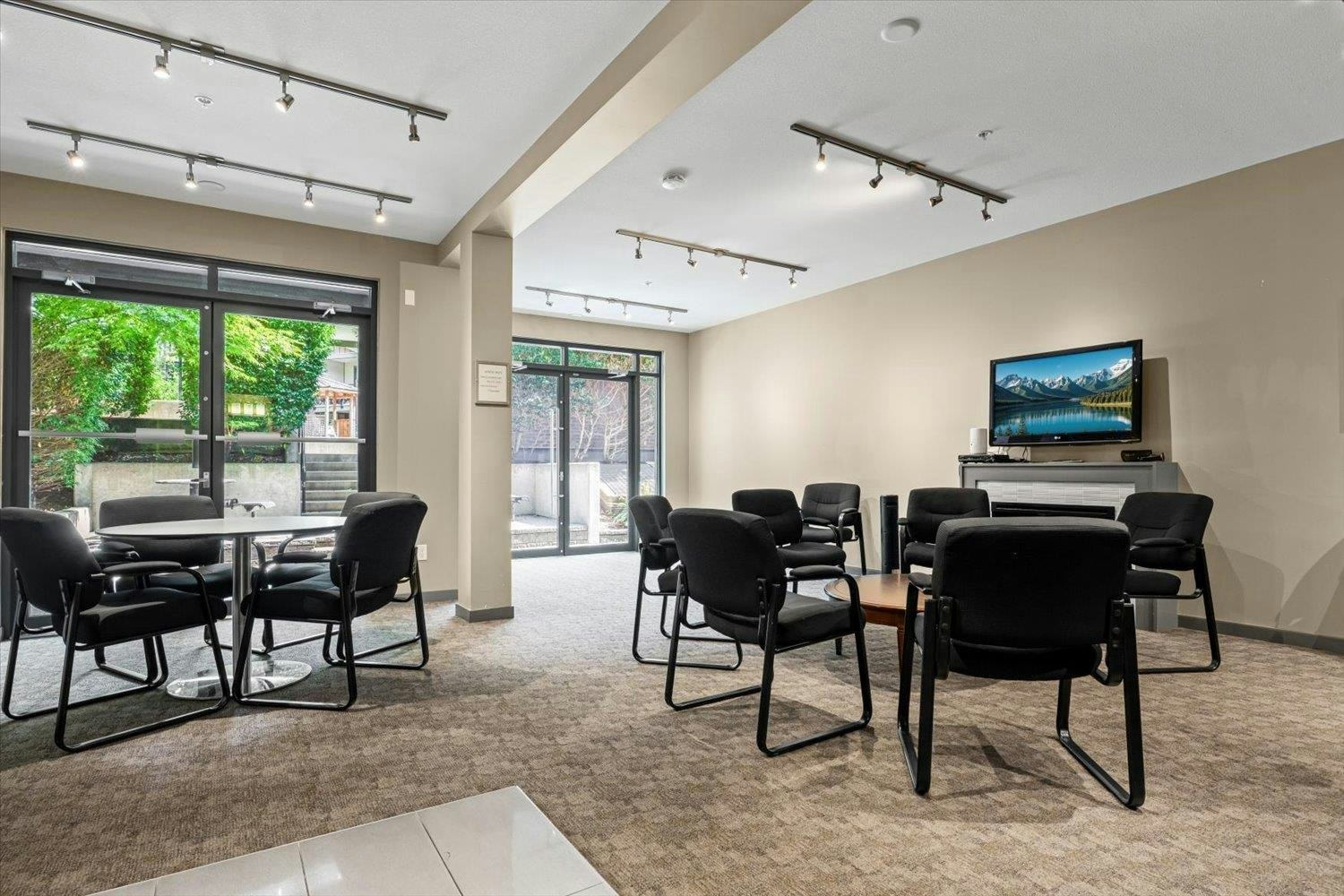 202-19201 66a Avenue, Surrey, BC, V4N 6N7 - 21