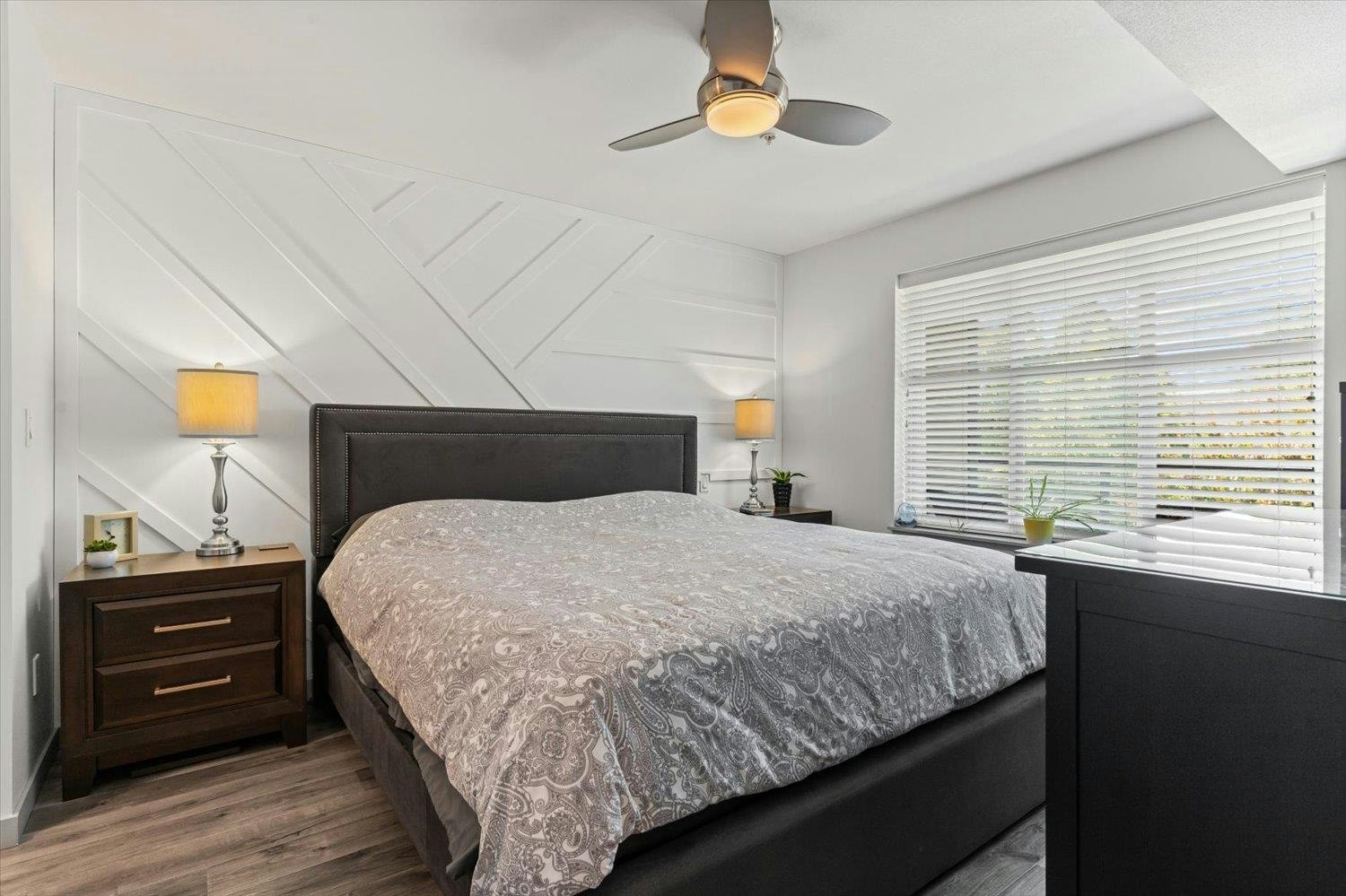 202-19201 66a Avenue, Surrey, BC, V4N 6N7 - 12