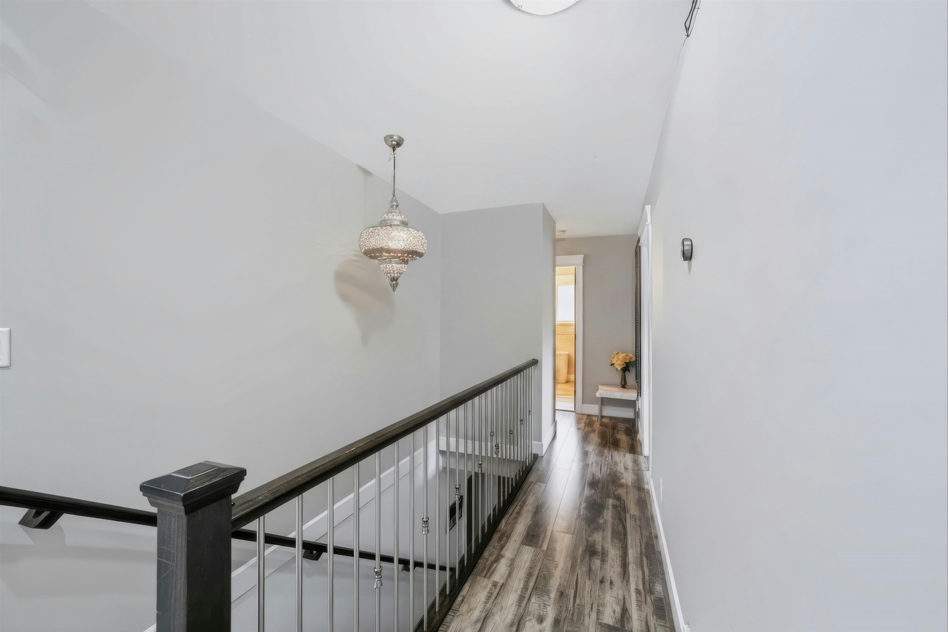 2247 Windsor Street, Abbotsford, BC, V2T 6L8 - 8
