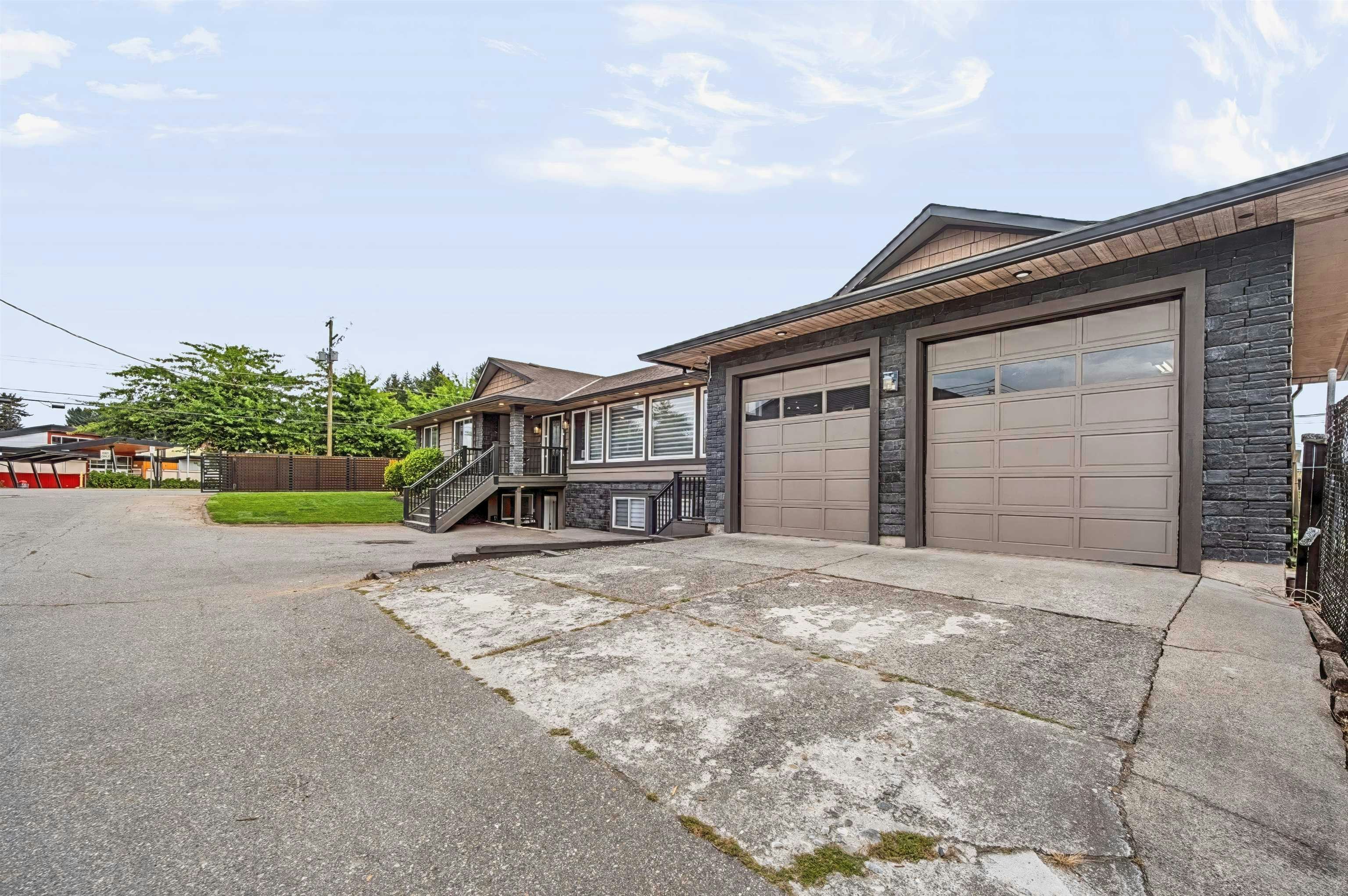 2247 Windsor Street - 2