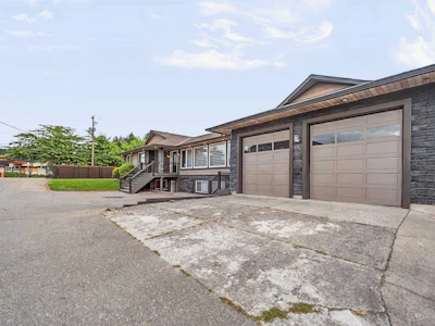 2247 Windsor Street - 2