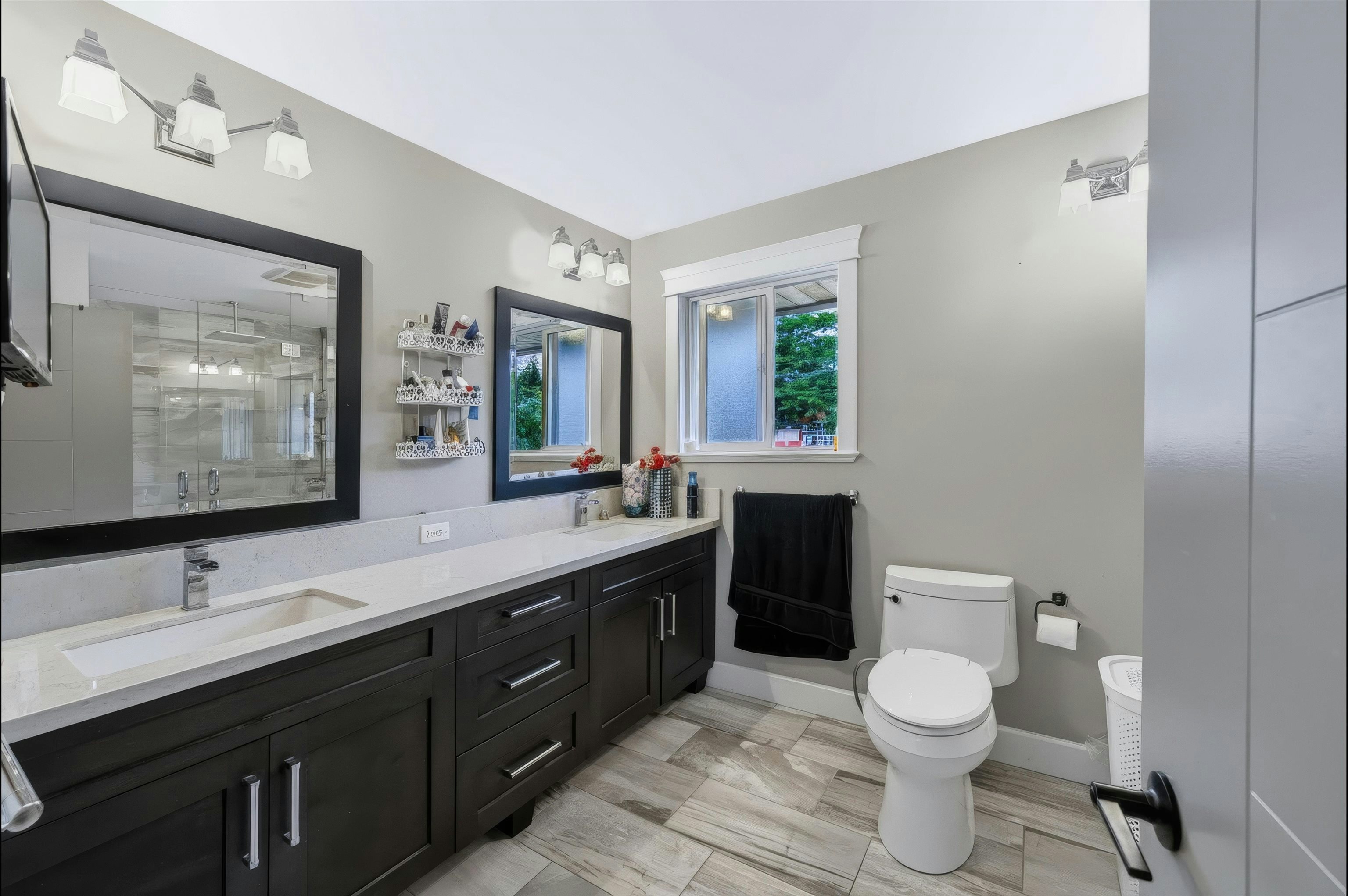 2247 Windsor Street, Abbotsford, BC, V2T 6L8 - 10