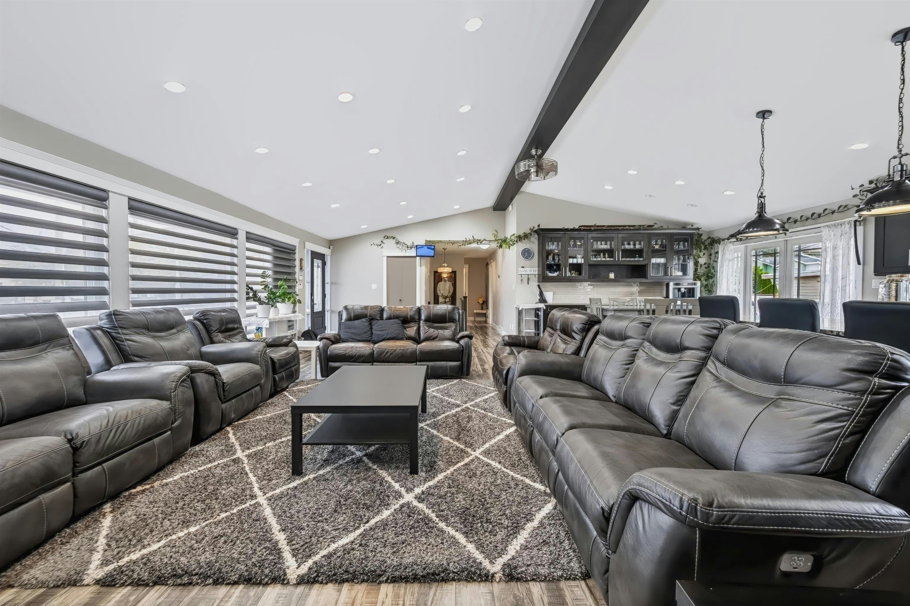 2247 Windsor Street - 4