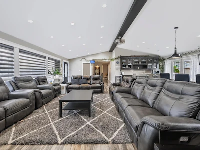 2247 Windsor Street - 4