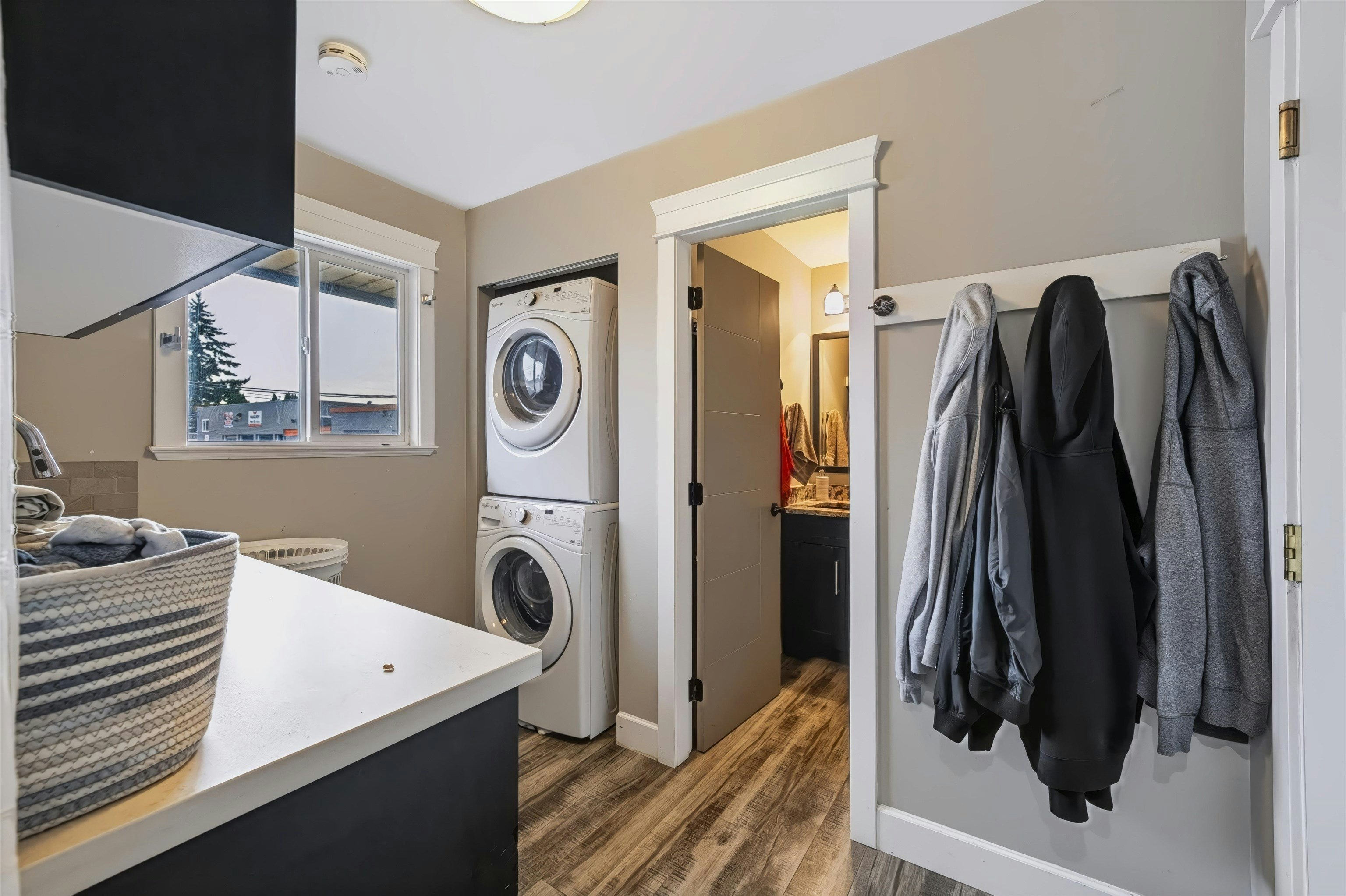 2247 Windsor Street, Abbotsford, BC, V2T 6L8 - 14