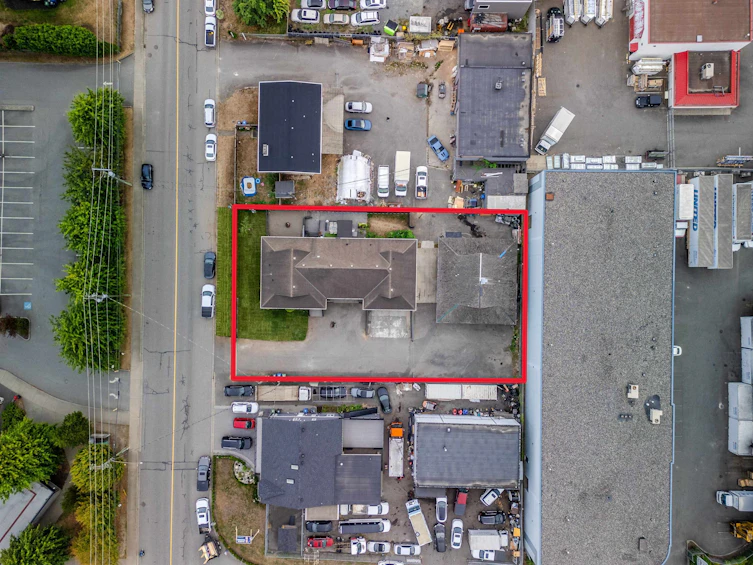 2247 Windsor Street, Abbotsford, BC, V2T 6L8 - 37