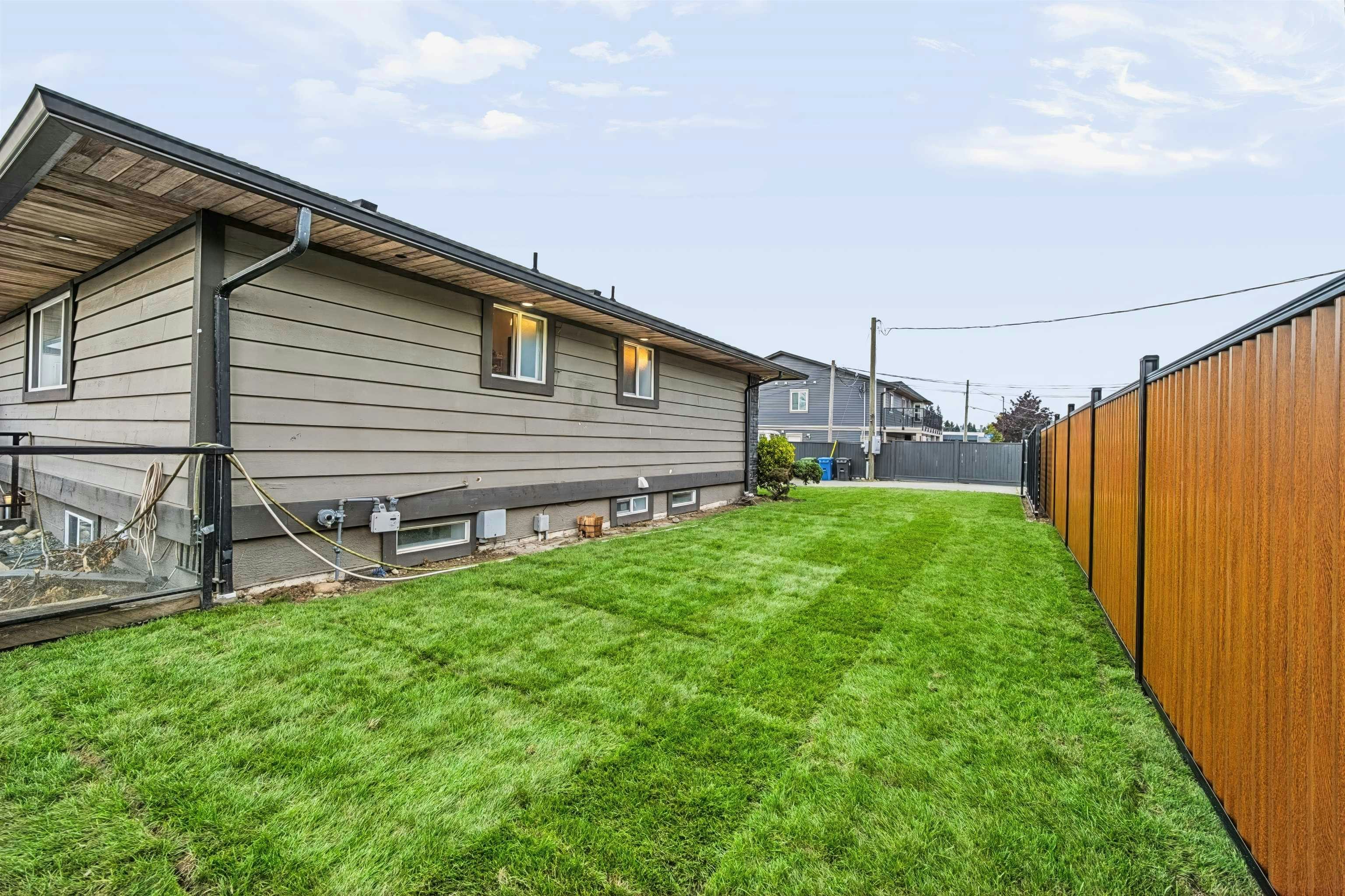 2247 Windsor Street, Abbotsford, BC, V2T 6L8 - 32