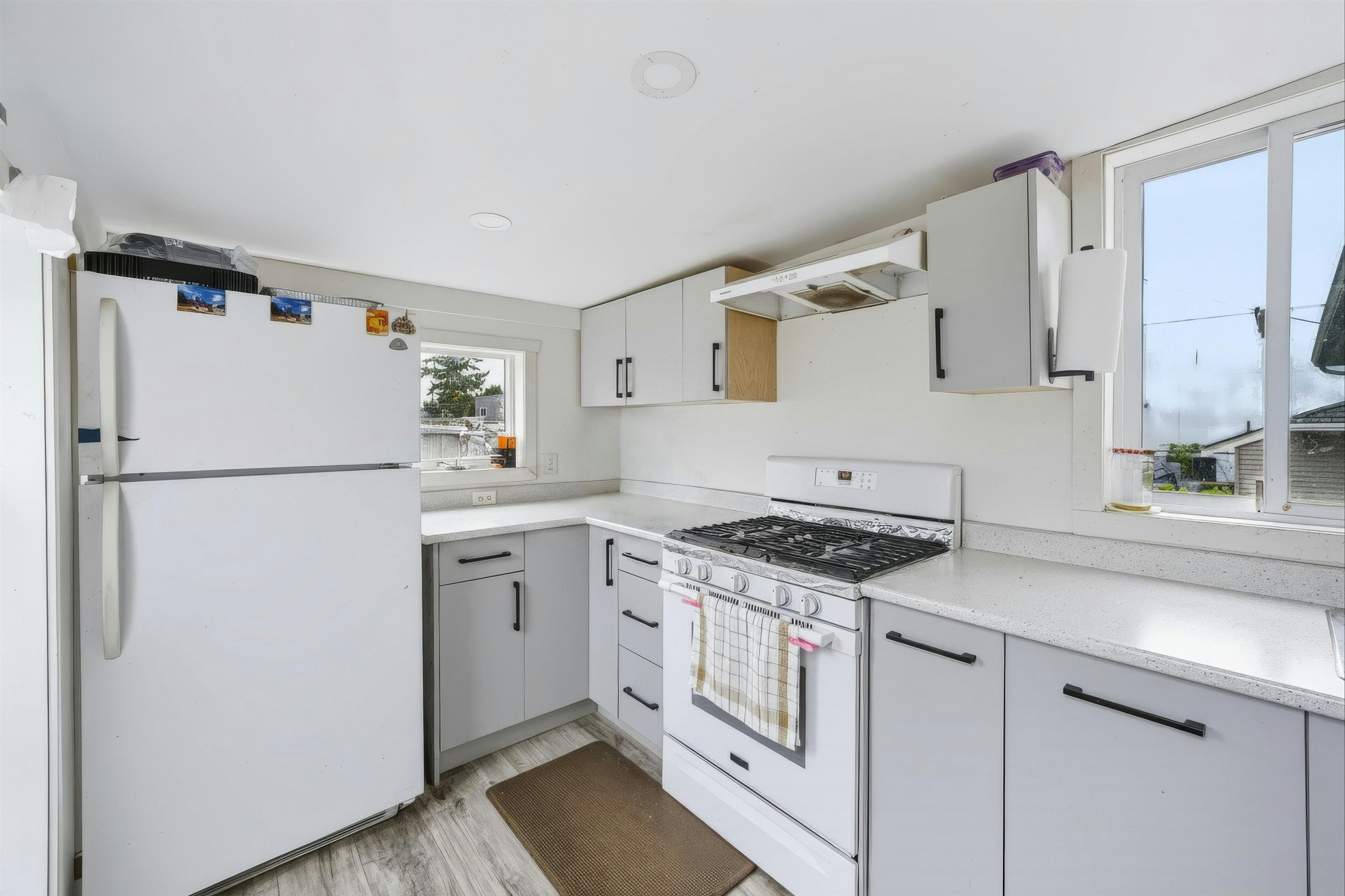 2247 Windsor Street, Abbotsford, BC, V2T 6L8 - 18