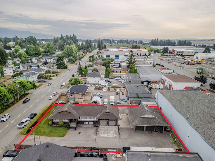2247 Windsor Street, Abbotsford, BC, V2T 6L8 - 38