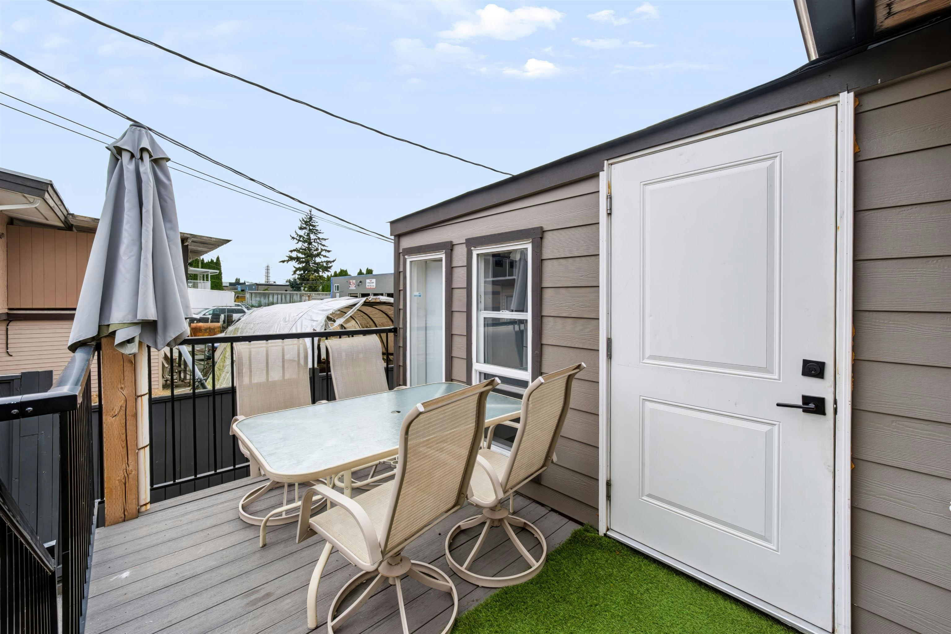2247 Windsor Street, Abbotsford, BC, V2T 6L8 - 30