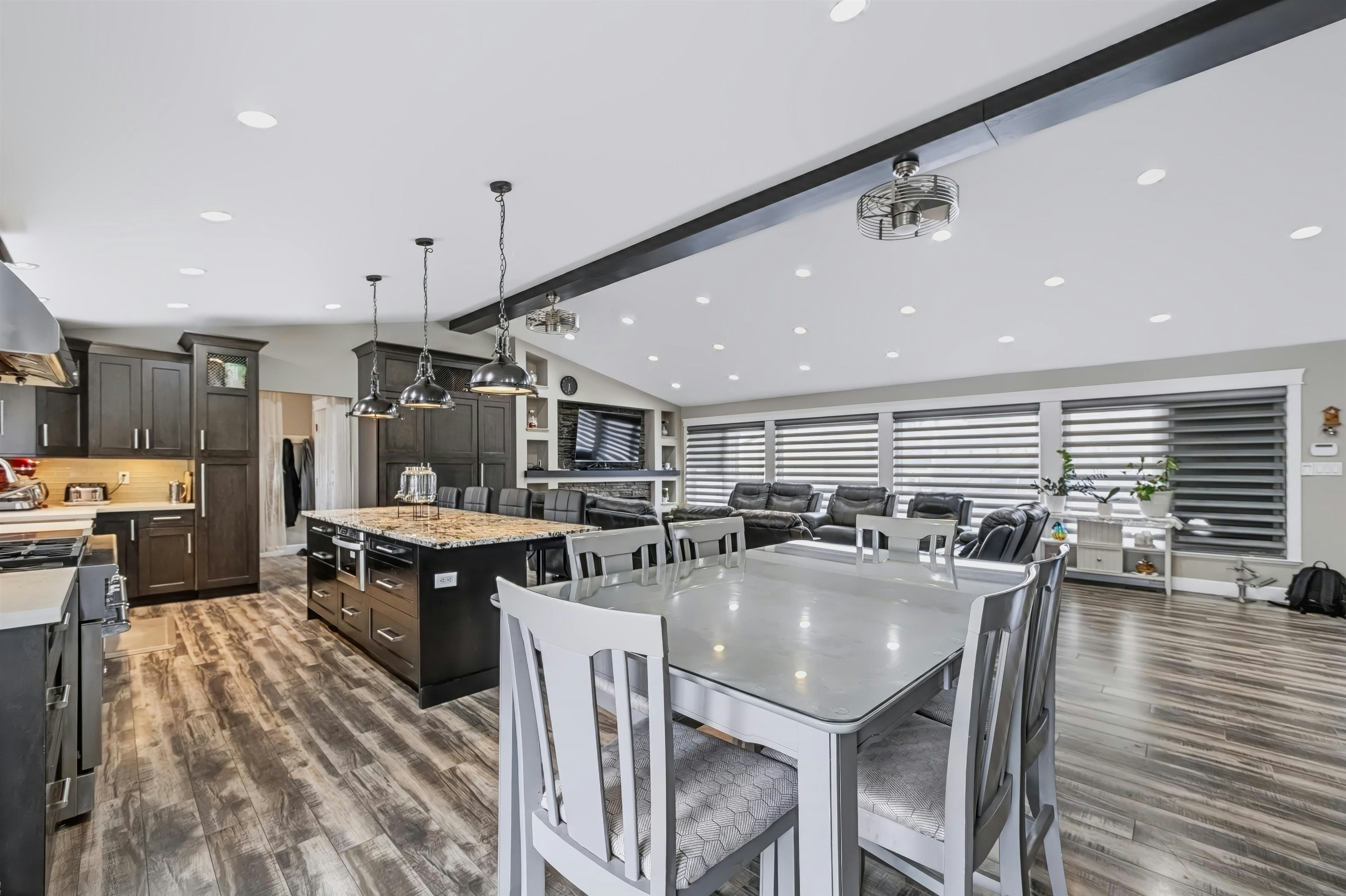 2247 Windsor Street, Abbotsford, BC, V2T 6L8 - 5