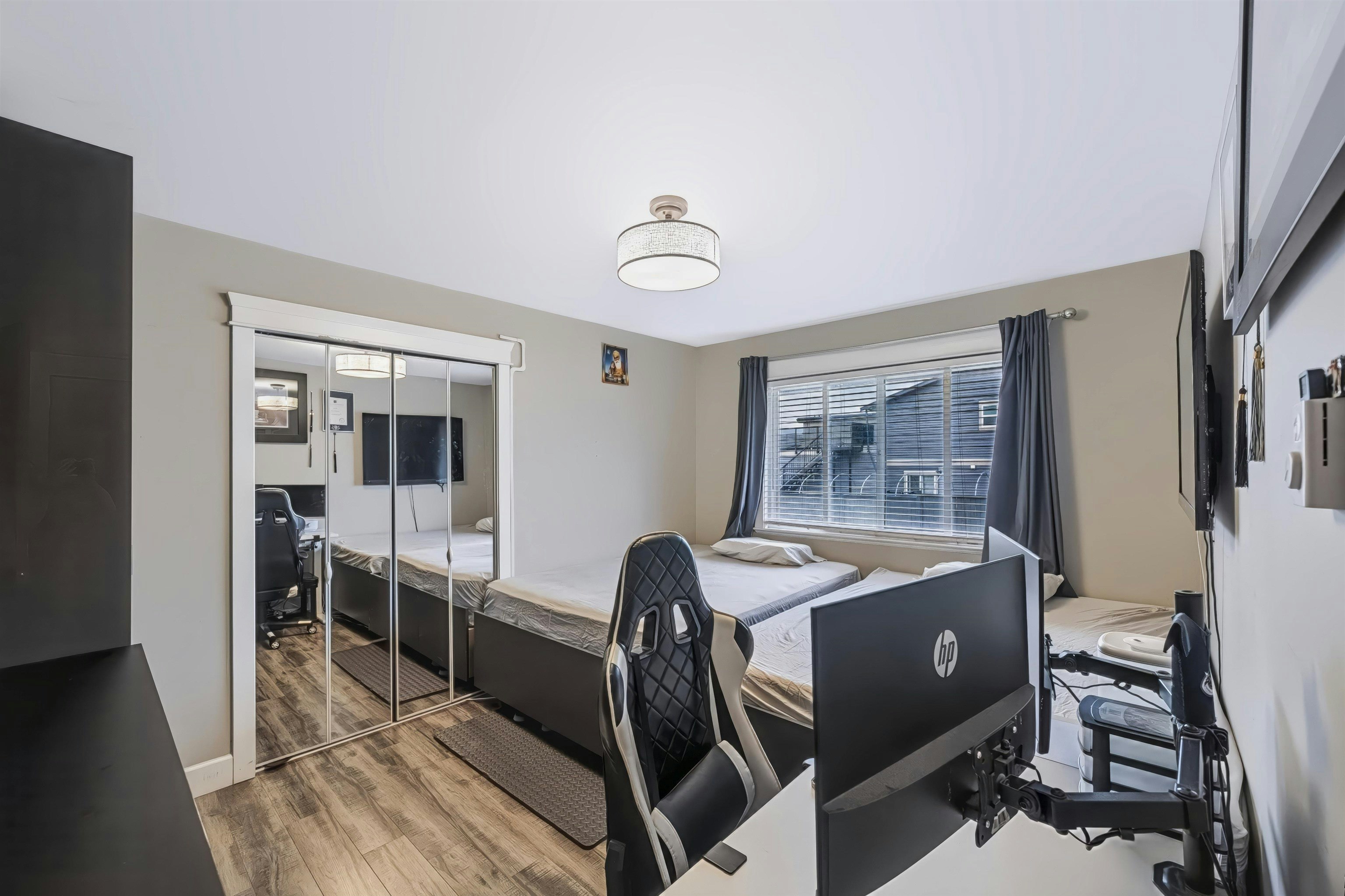 2247 Windsor Street, Abbotsford, BC, V2T 6L8 - 12