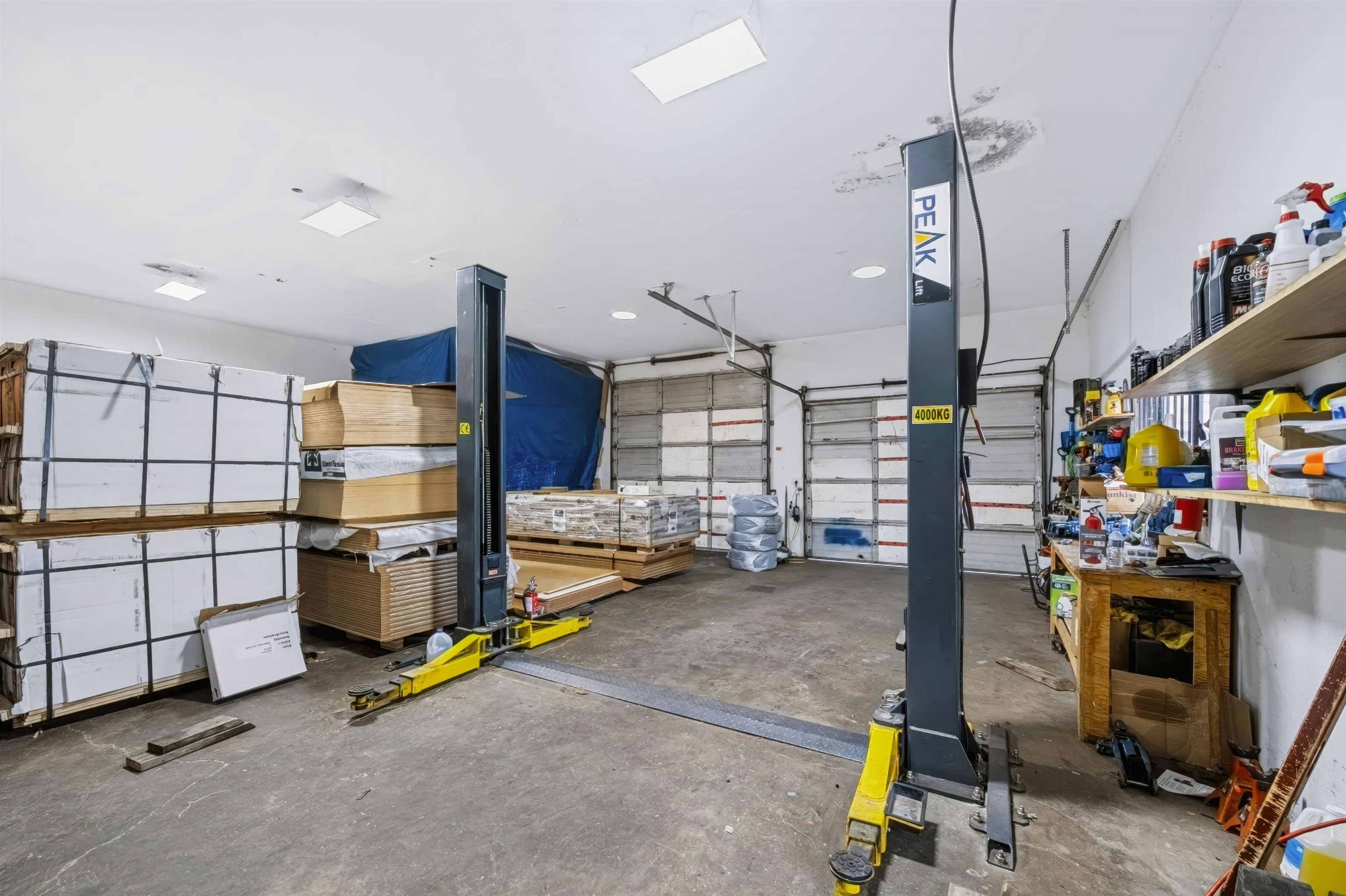 2247 Windsor Street, Abbotsford, BC, V2T 6L8 - 35
