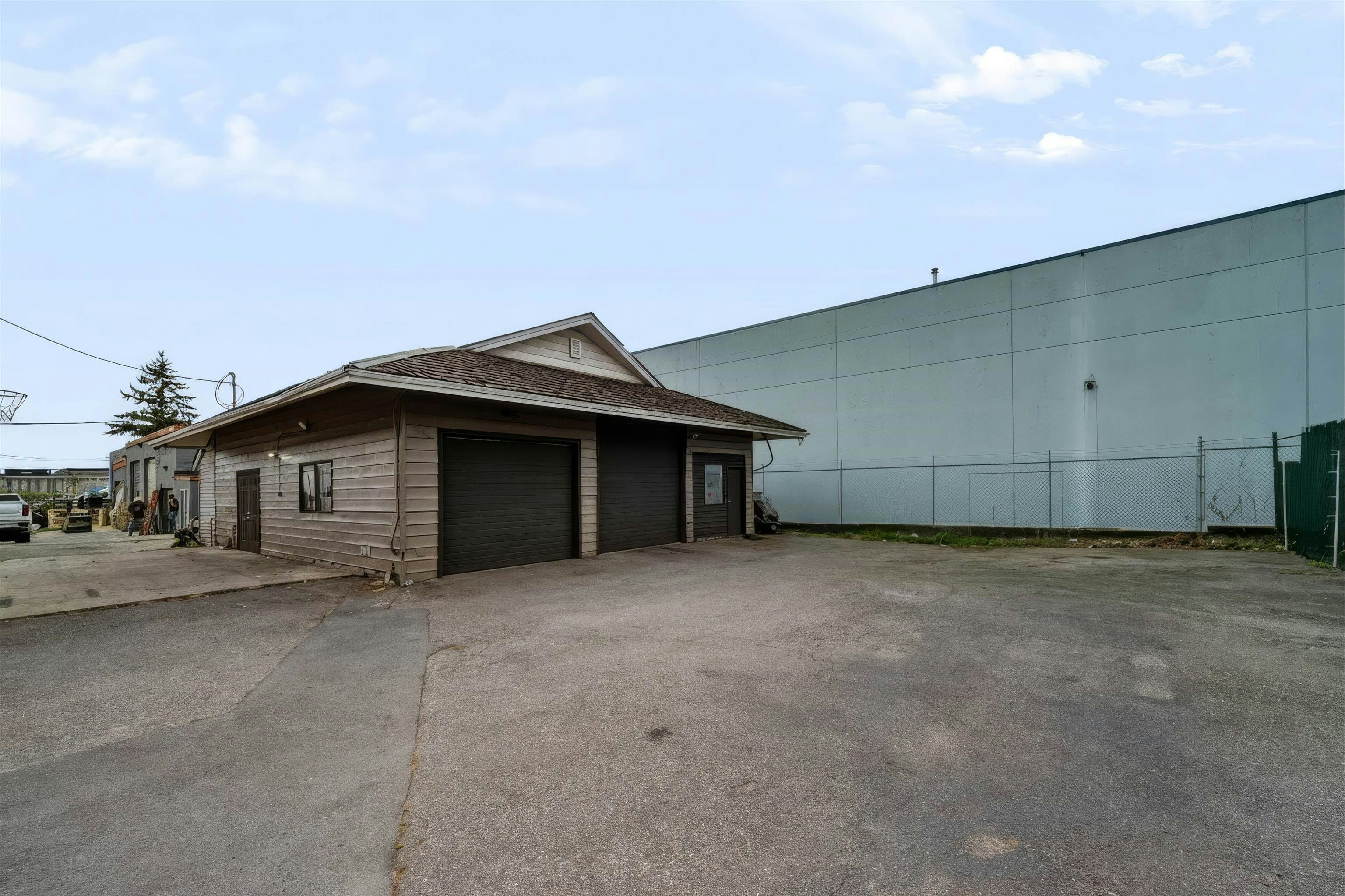 2247 Windsor Street, Abbotsford, BC, V2T 6L8 - 33