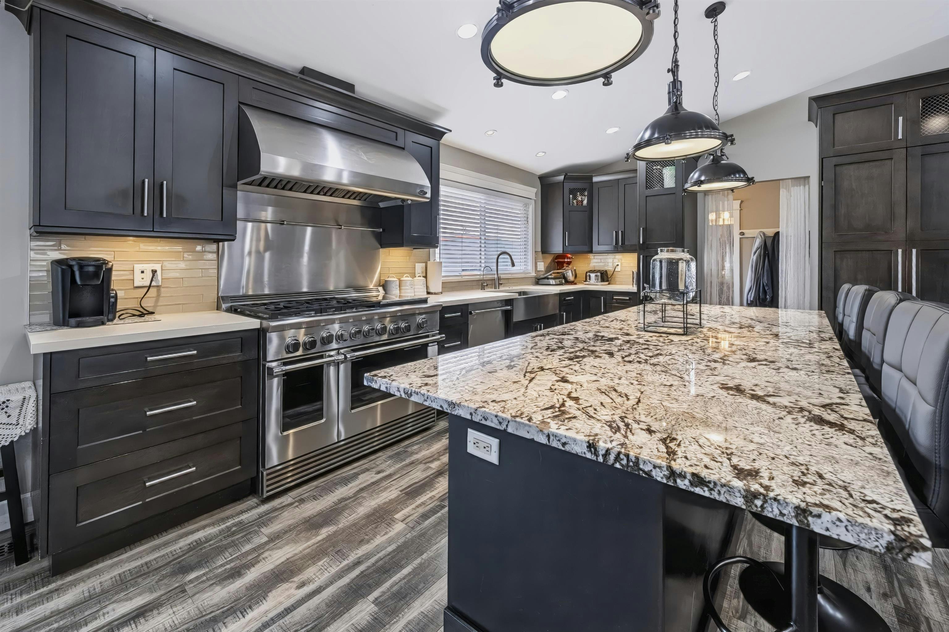 2247 Windsor Street, Abbotsford, BC, V2T 6L8 - 7