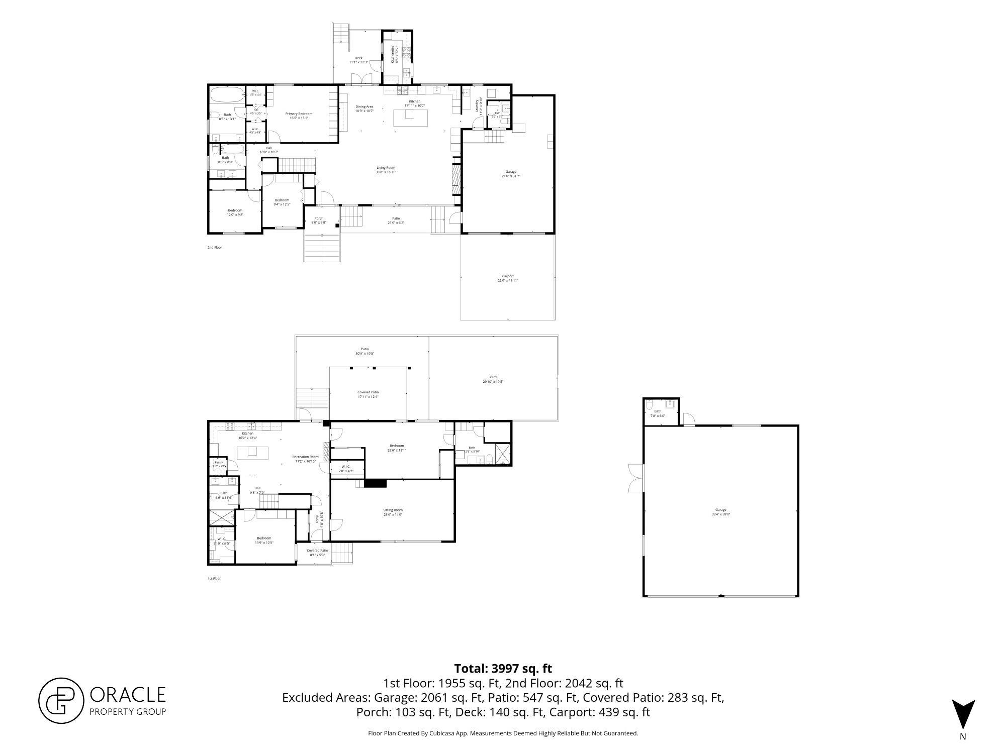 2247 Windsor Street, Abbotsford, BC, V2T 6L8 - 40