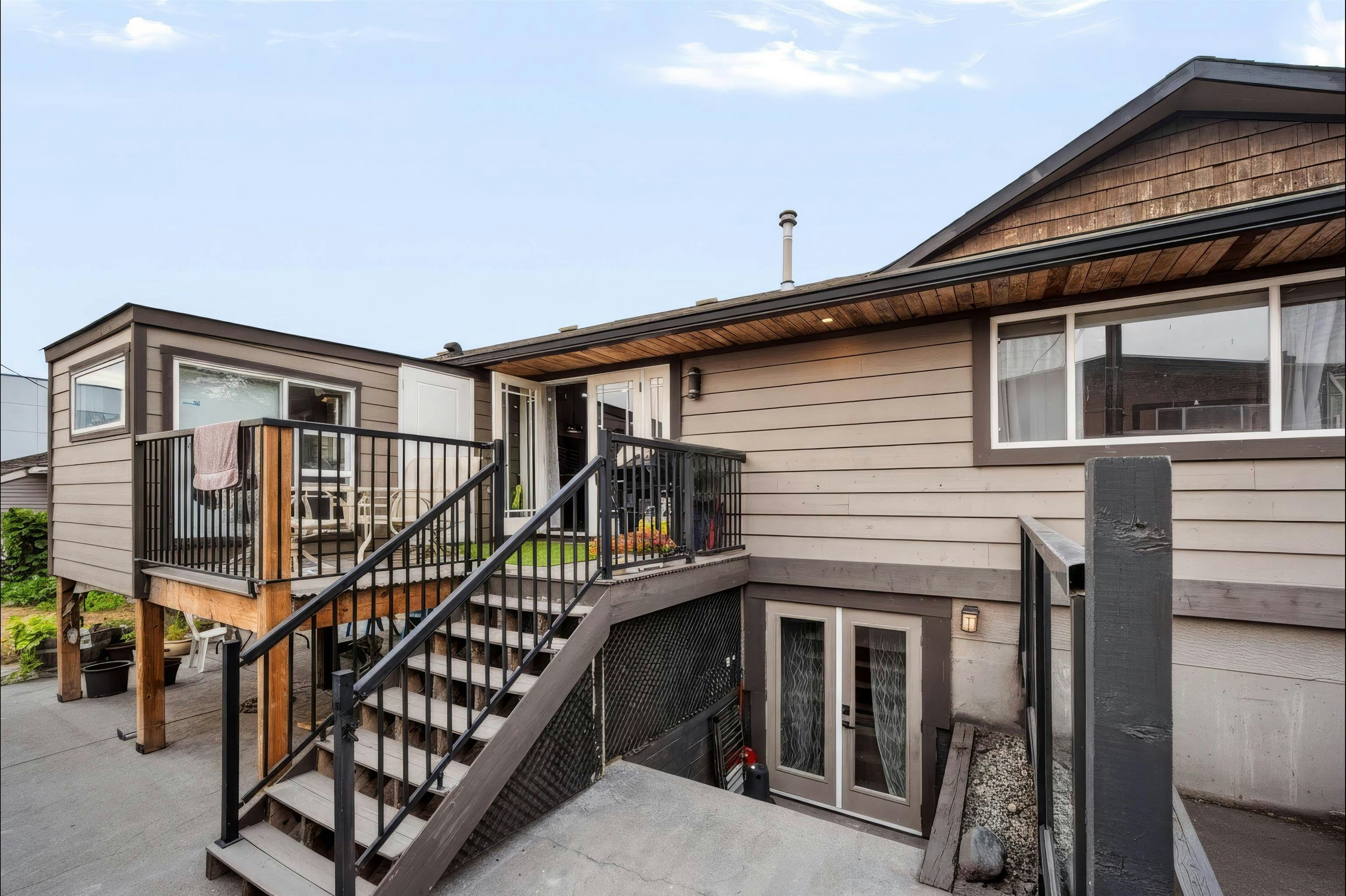 2247 Windsor Street, Abbotsford, BC, V2T 6L8 - 31