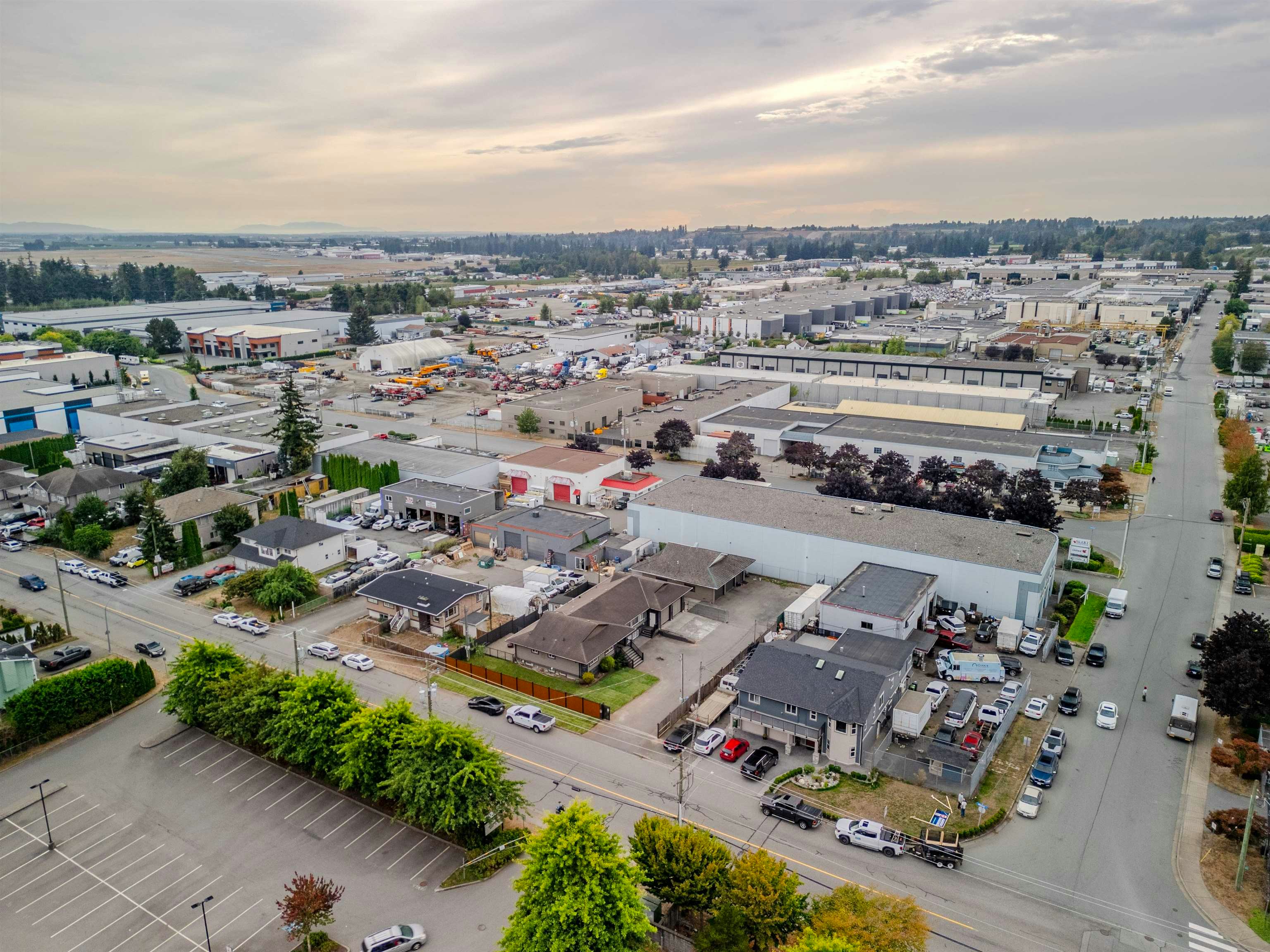 2247 Windsor Street, Abbotsford, BC, V2T 6L8 - 39