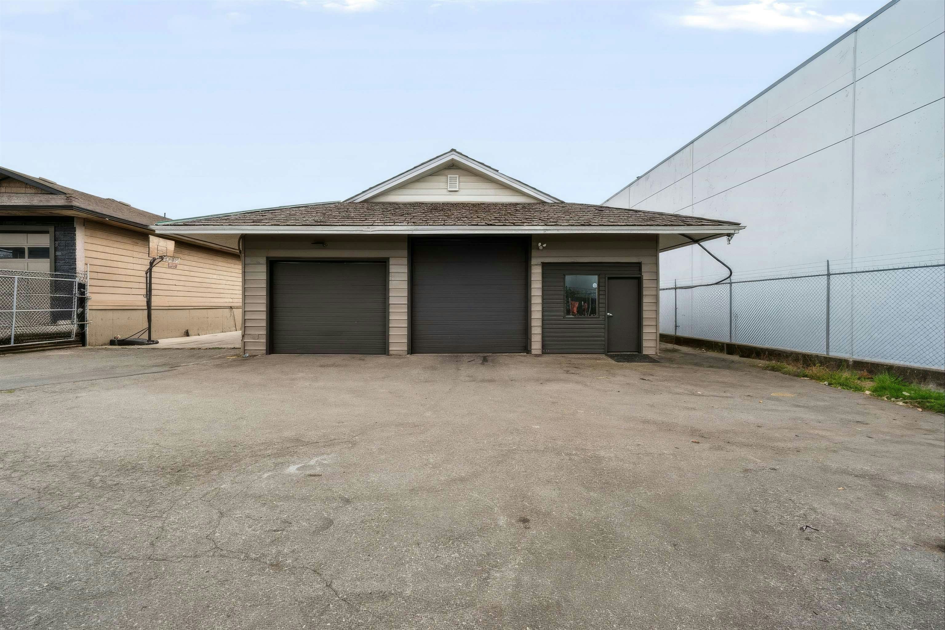 2247 Windsor Street, Abbotsford, BC, V2T 6L8 - 34