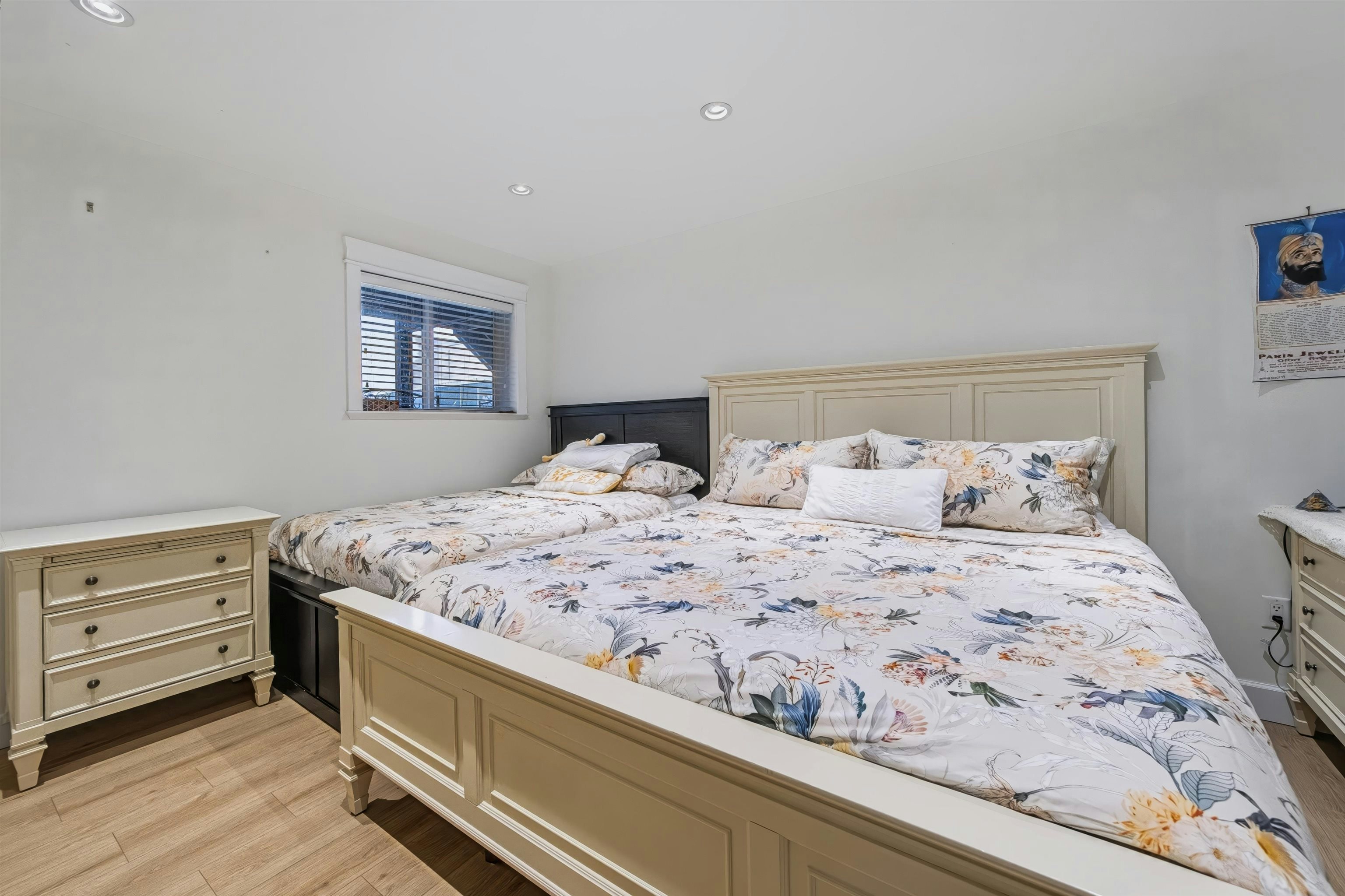 2247 Windsor Street, Abbotsford, BC, V2T 6L8 - 23