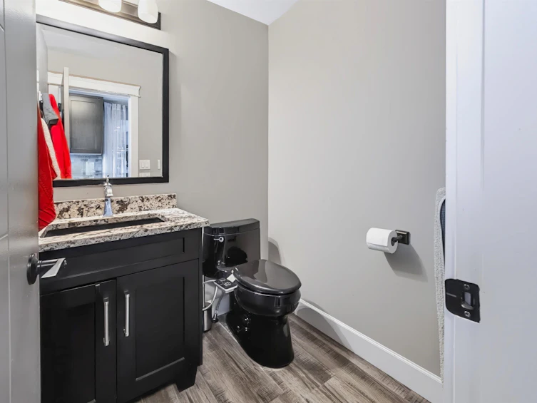2247 Windsor Street, Abbotsford, BC, V2T 6L8 - 15