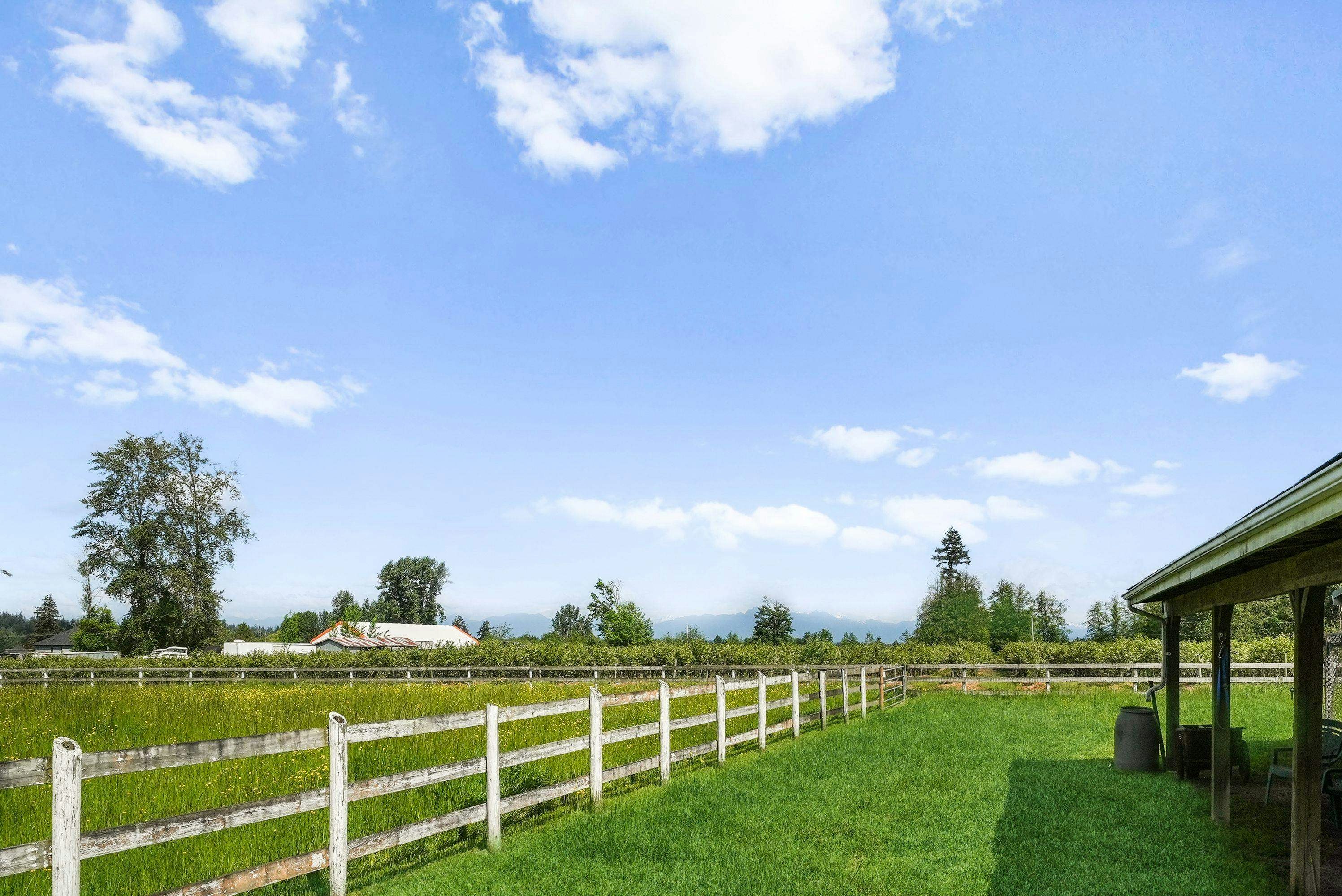 21723 24 Avenue, Langley, BC, V2Z 1P5 - 36