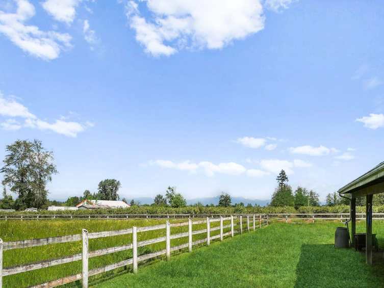 21723 24 Avenue, Langley, BC, V2Z 1P5 - 36