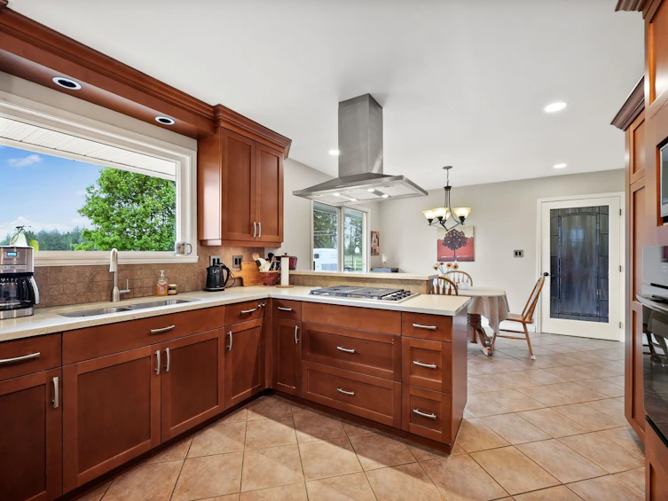 21723 24 Avenue, Langley, BC, V2Z 1P5 - 11