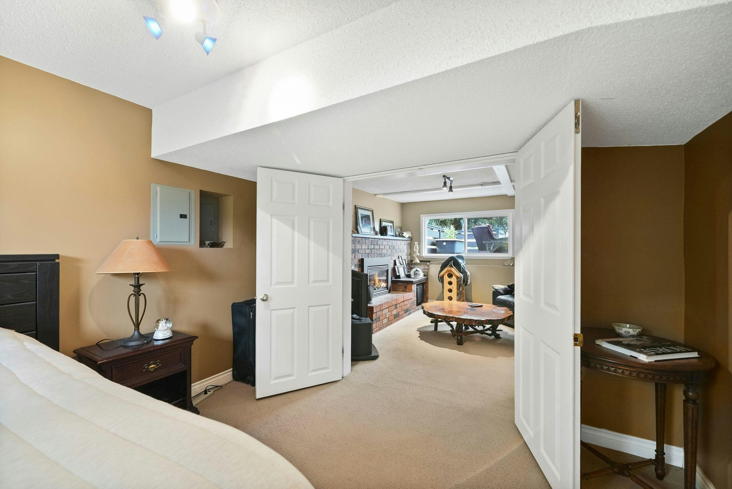 21723 24 Avenue, Langley, BC, V2Z 1P5 - 27