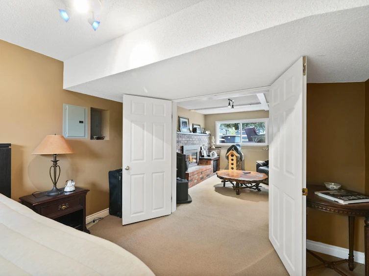 21723 24 Avenue, Langley, BC, V2Z 1P5 - 27