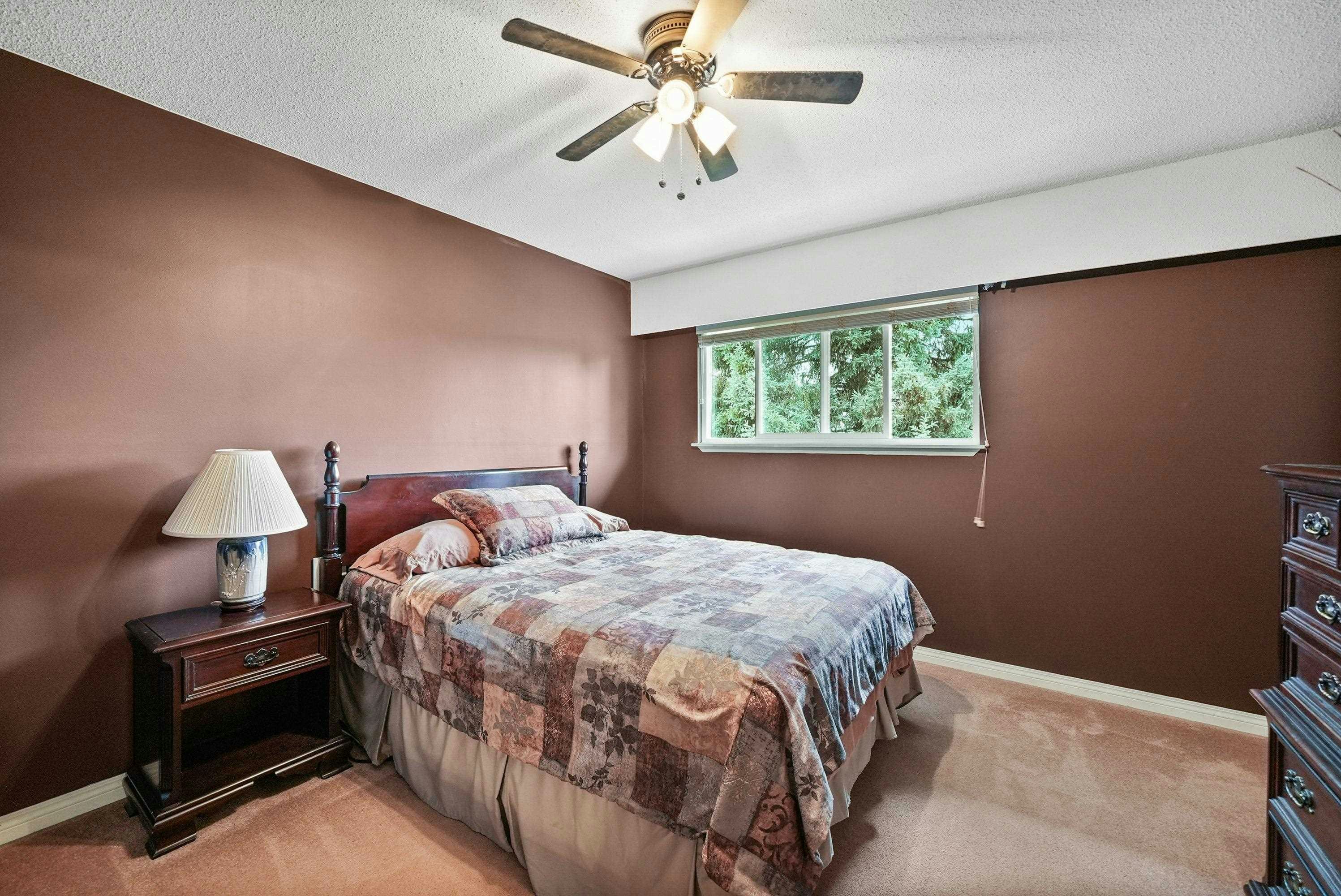21723 24 Avenue, Langley, BC, V2Z 1P5 - 16