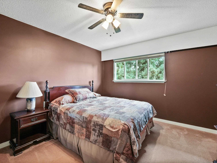 21723 24 Avenue, Langley, BC, V2Z 1P5 - 16