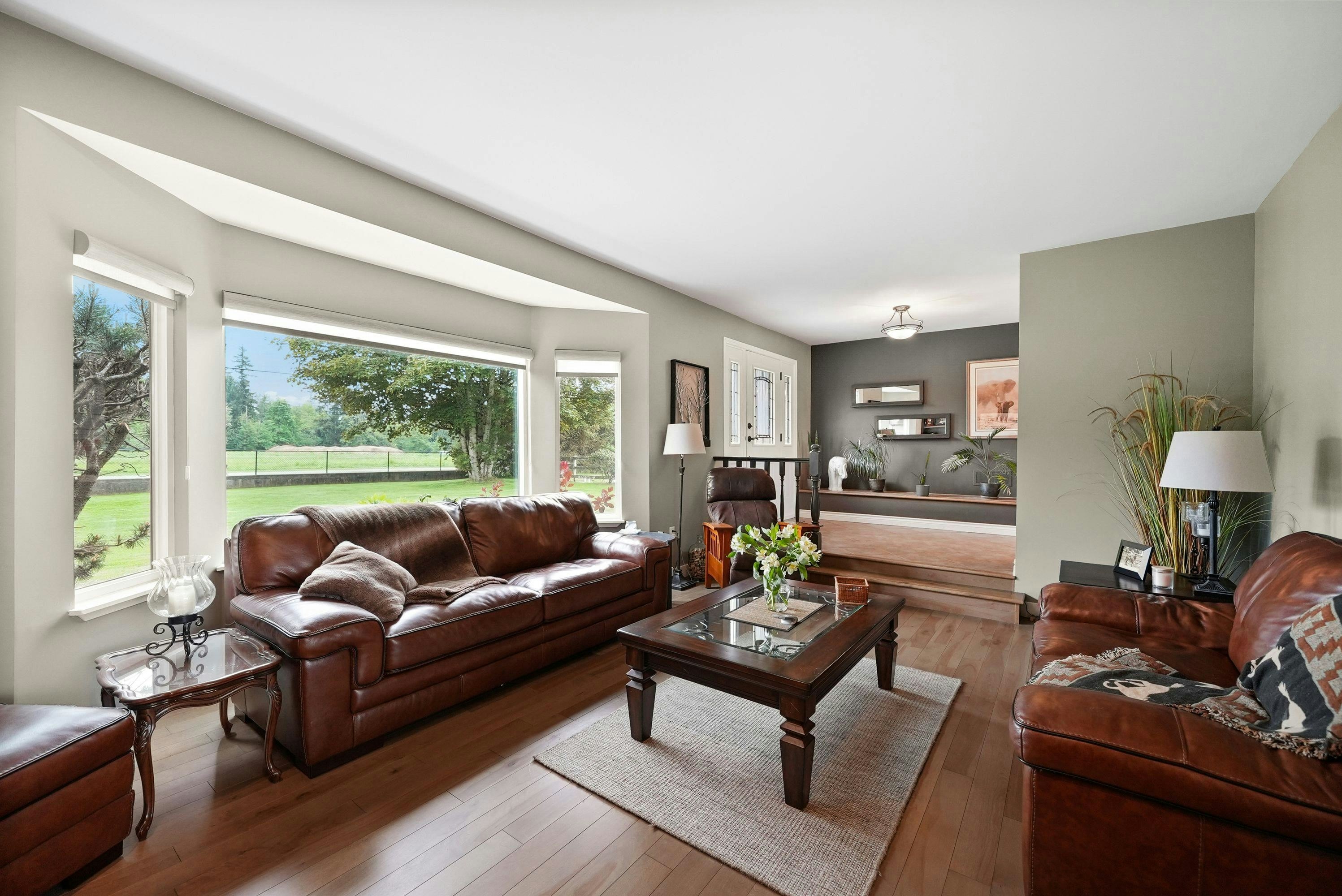 21723 24 Avenue, Langley, BC, V2Z 1P5 - 6
