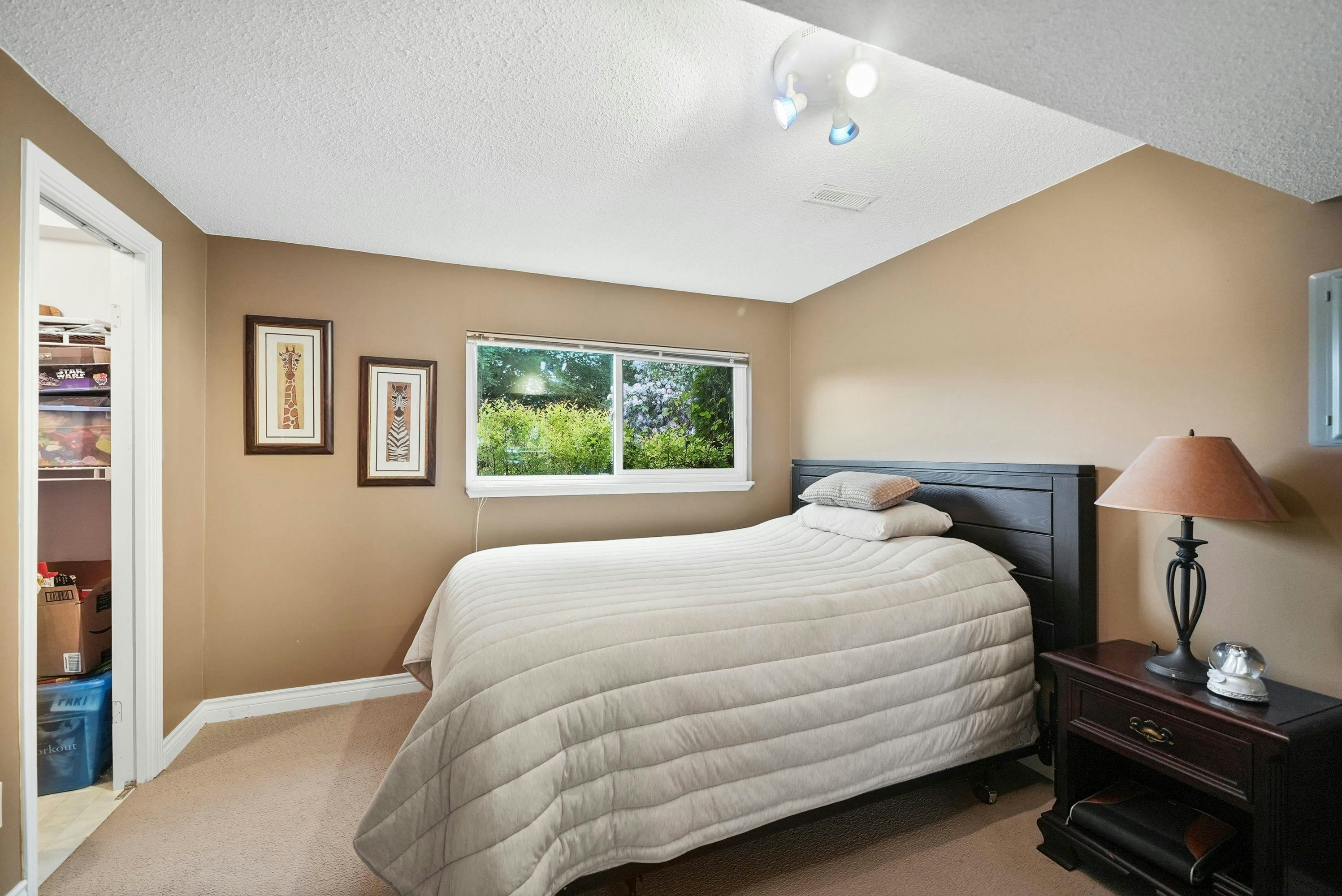 21723 24 Avenue, Langley, BC, V2Z 1P5 - 26