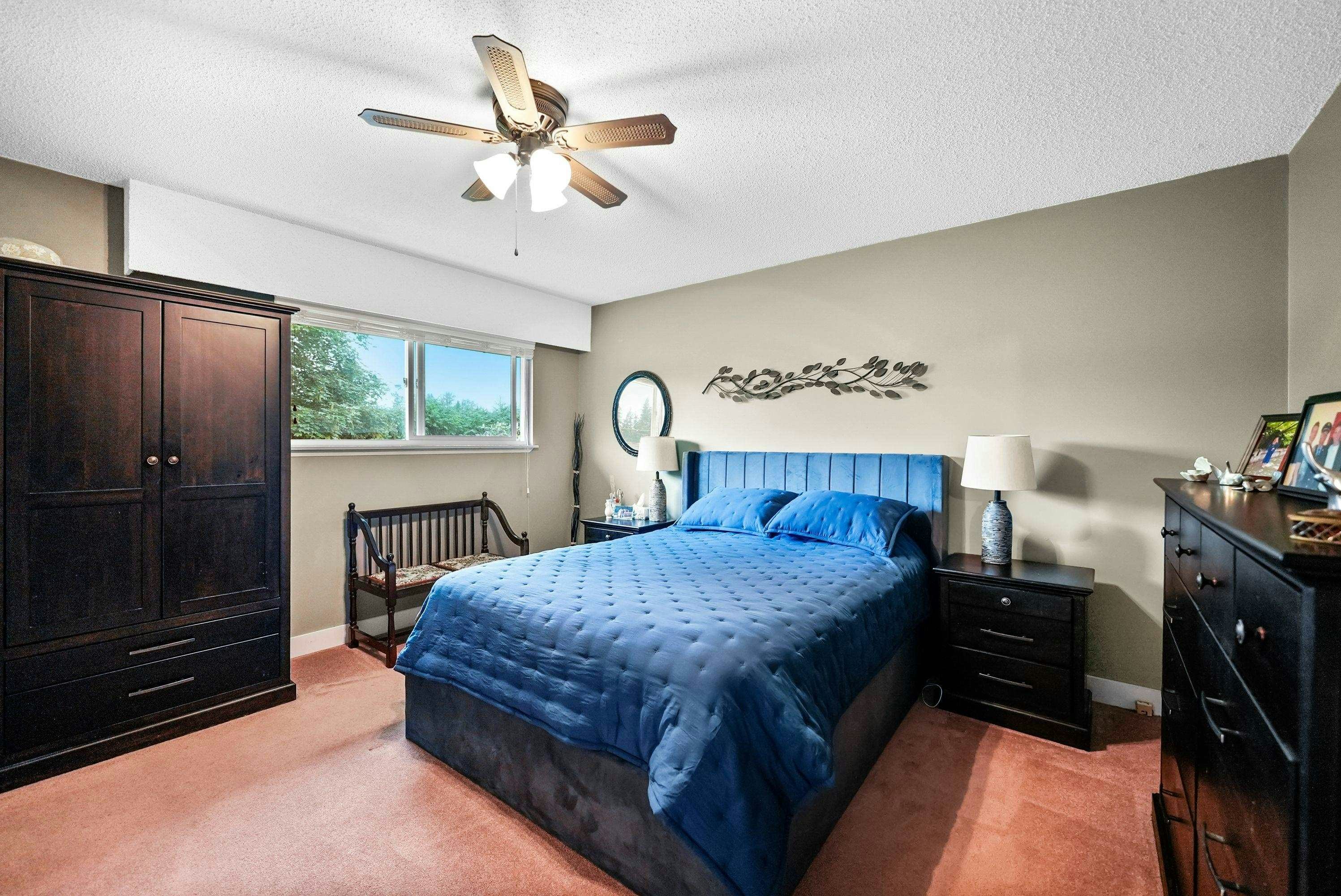 21723 24 Avenue, Langley, BC, V2Z 1P5 - 18