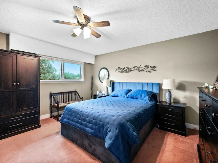 21723 24 Avenue, Langley, BC, V2Z 1P5 - 18
