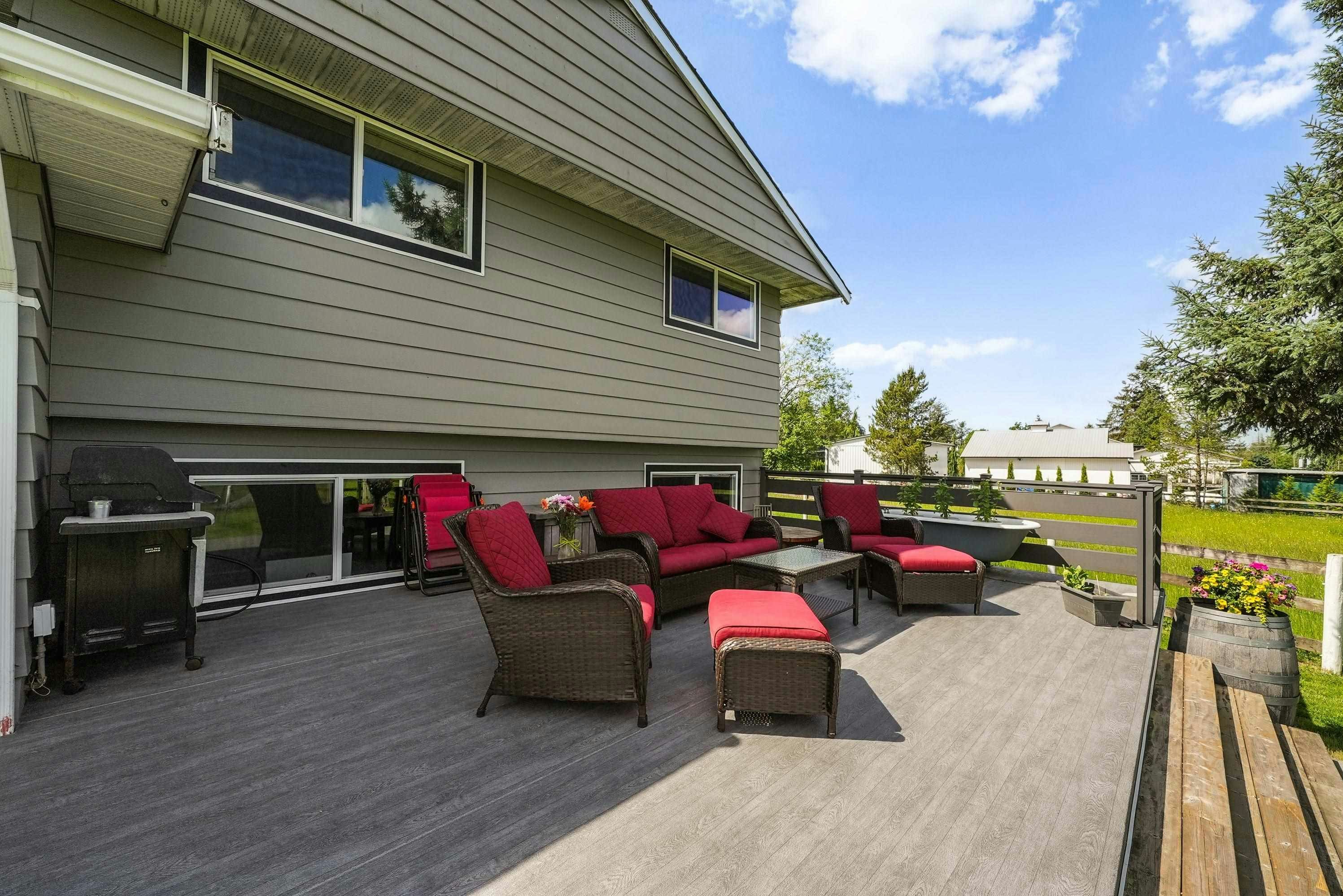 21723 24 Avenue, Langley, BC, V2Z 1P5 - 33