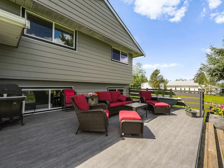 21723 24 Avenue, Langley, BC, V2Z 1P5 - 33