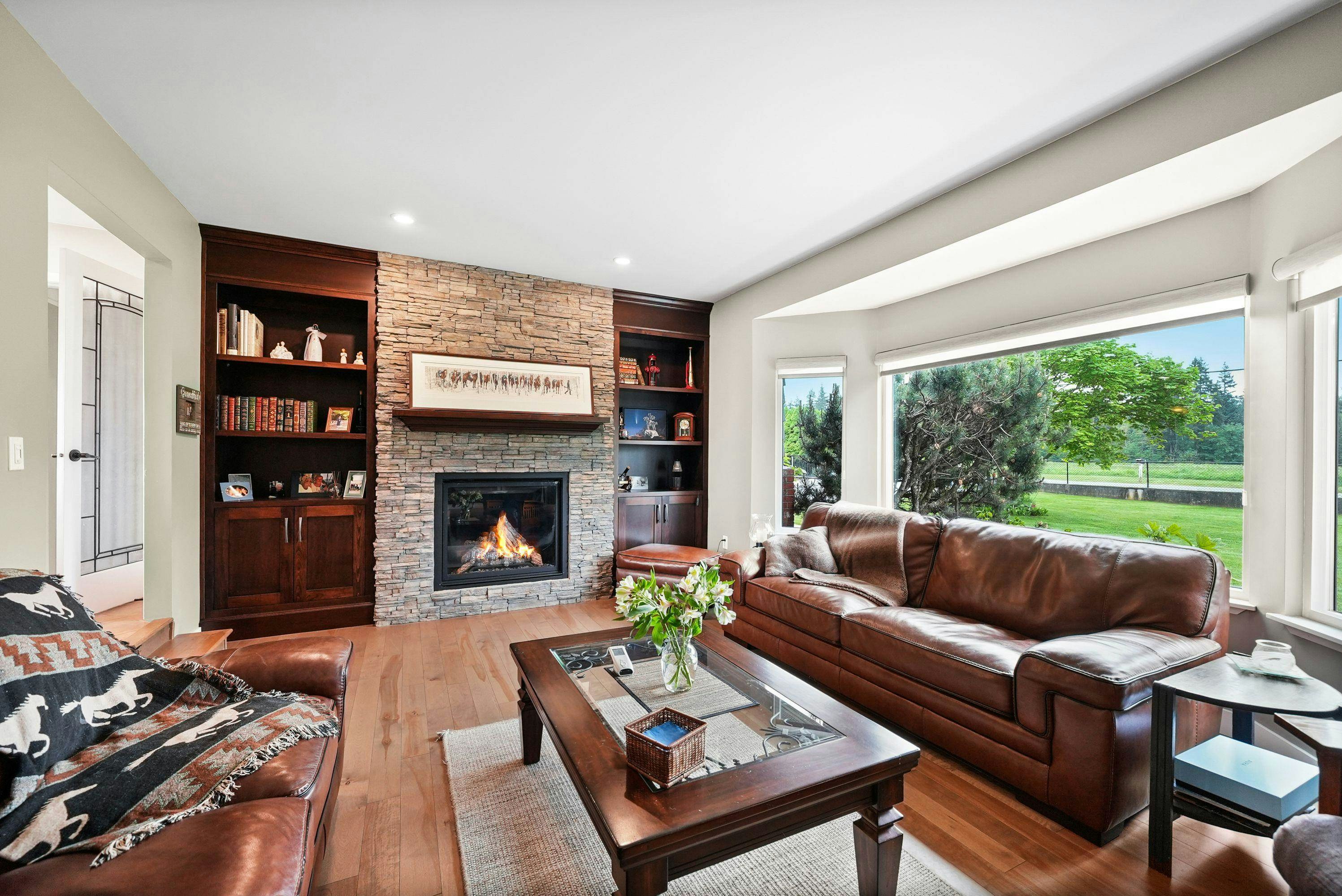 21723 24 Avenue - 5
