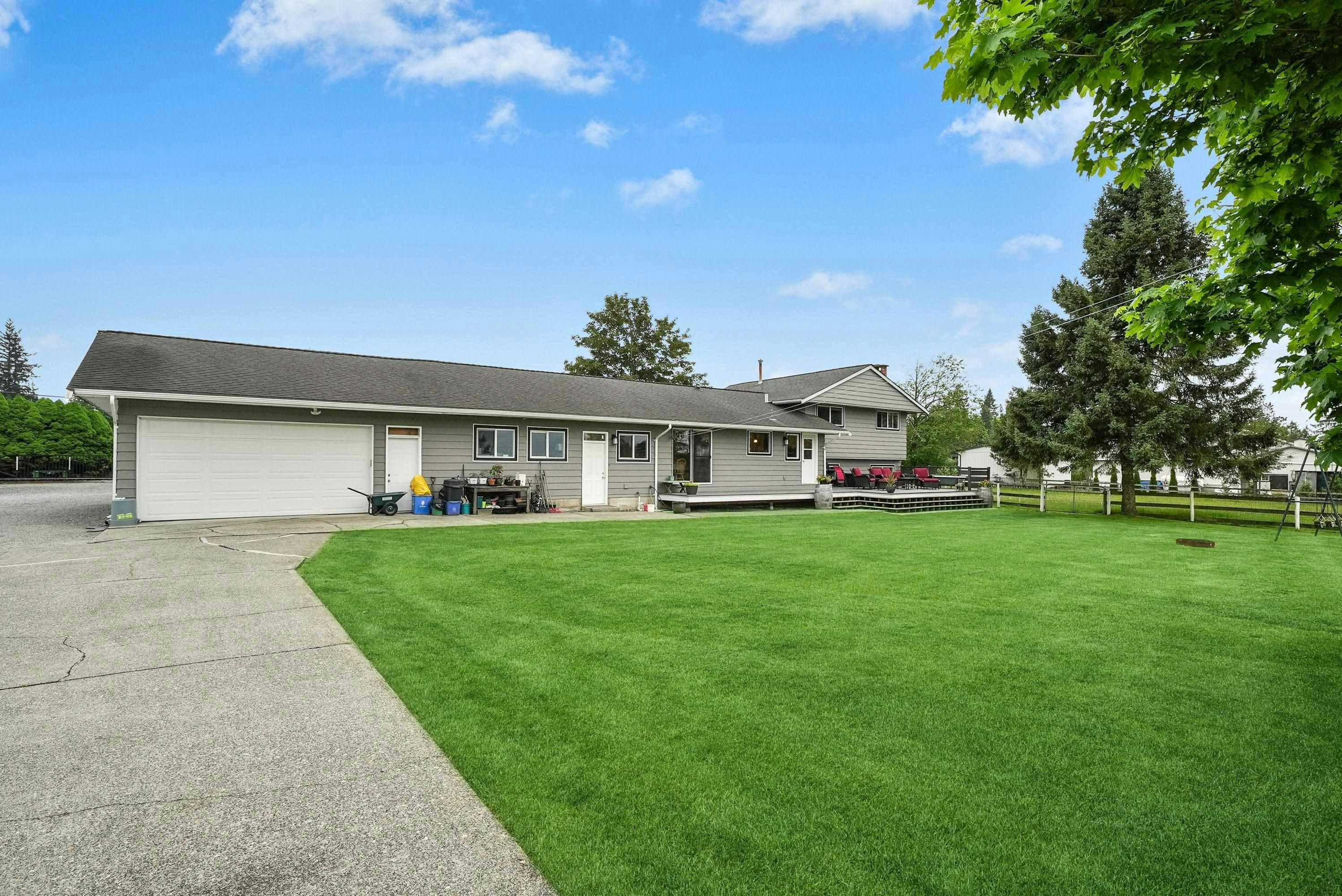 21723 24 Avenue, Langley, BC, V2Z 1P5 - 31