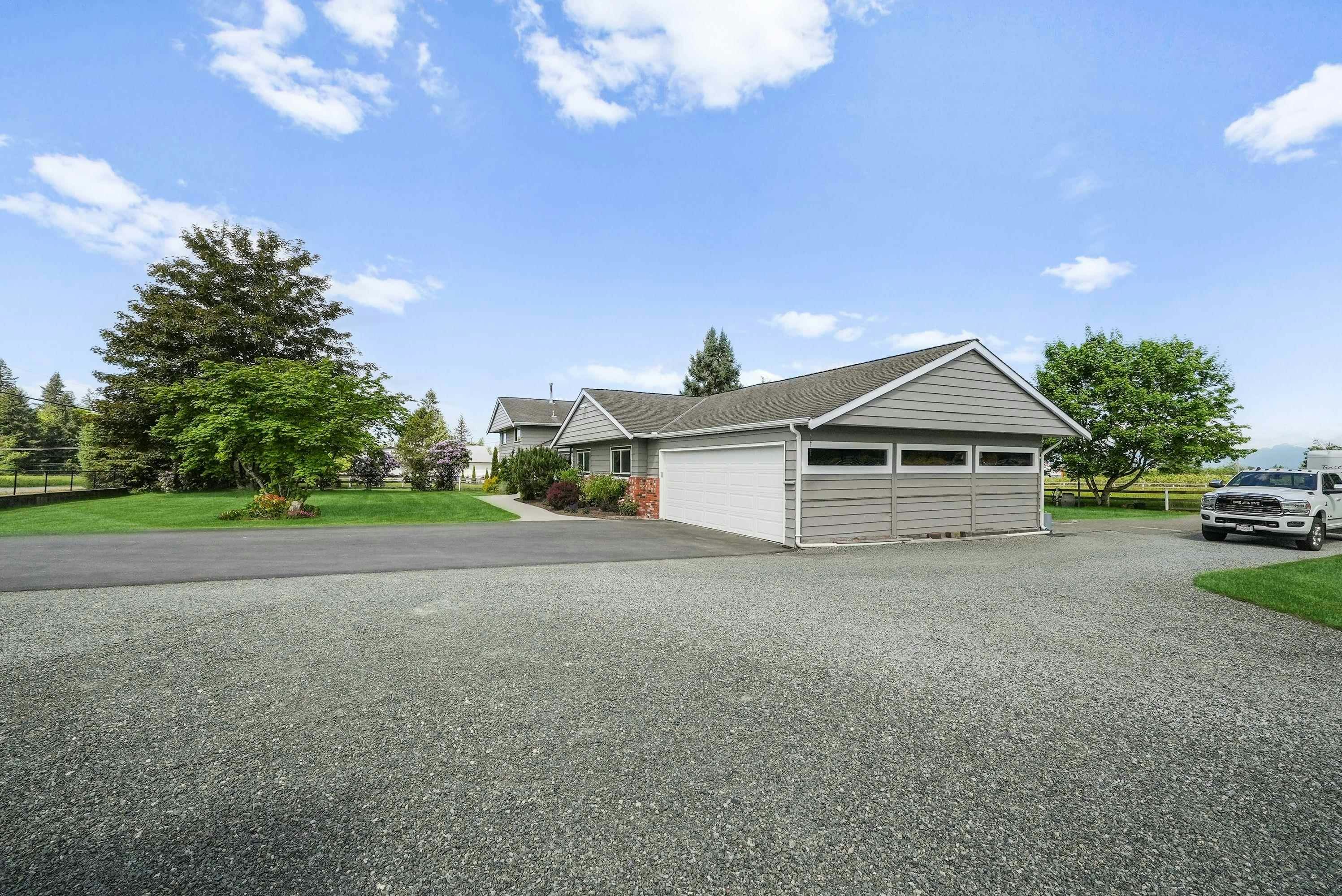 21723 24 Avenue, Langley, BC, V2Z 1P5 - 30