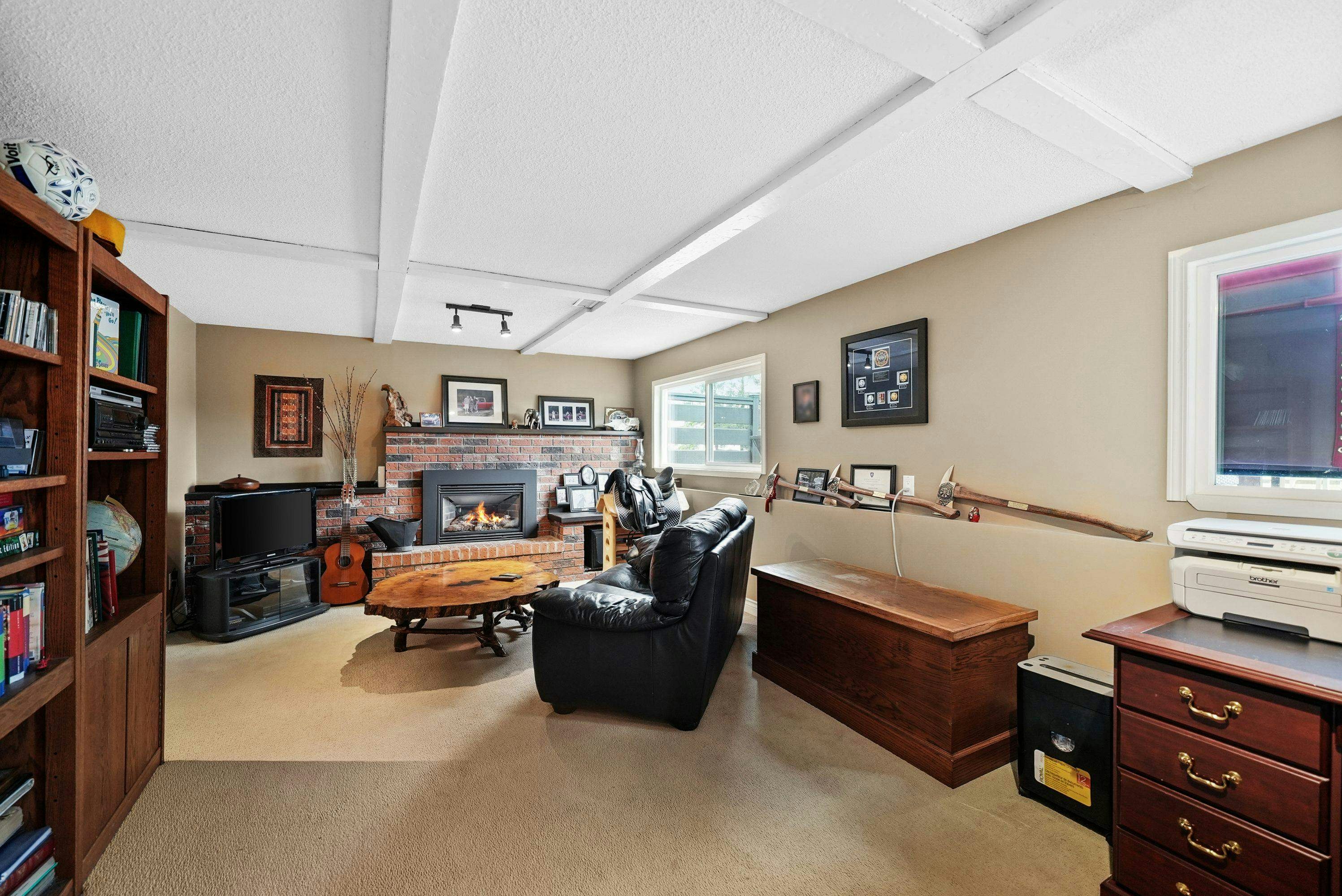 21723 24 Avenue, Langley, BC, V2Z 1P5 - 23